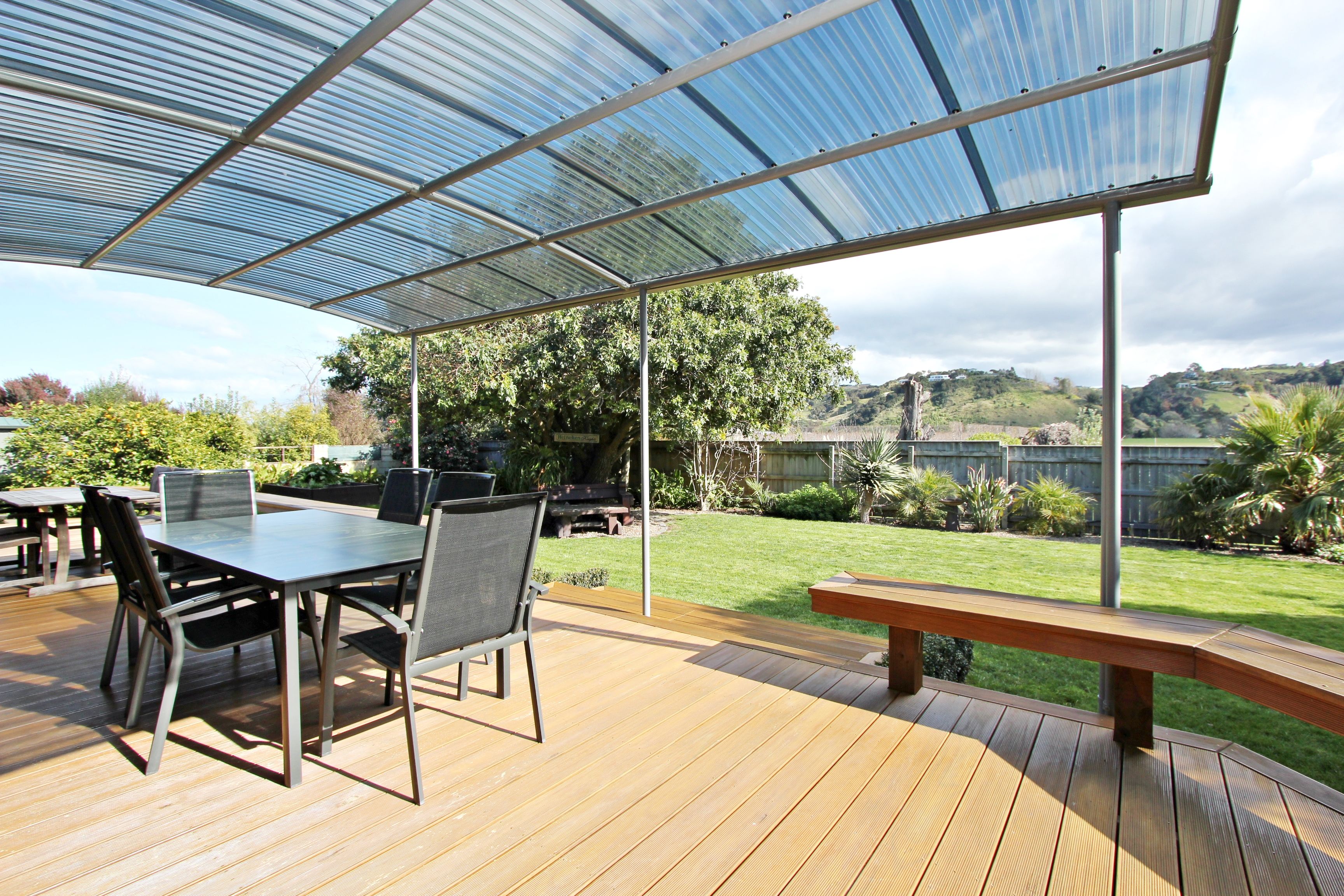 50 Le Quesne Road, Bay View, Napier City