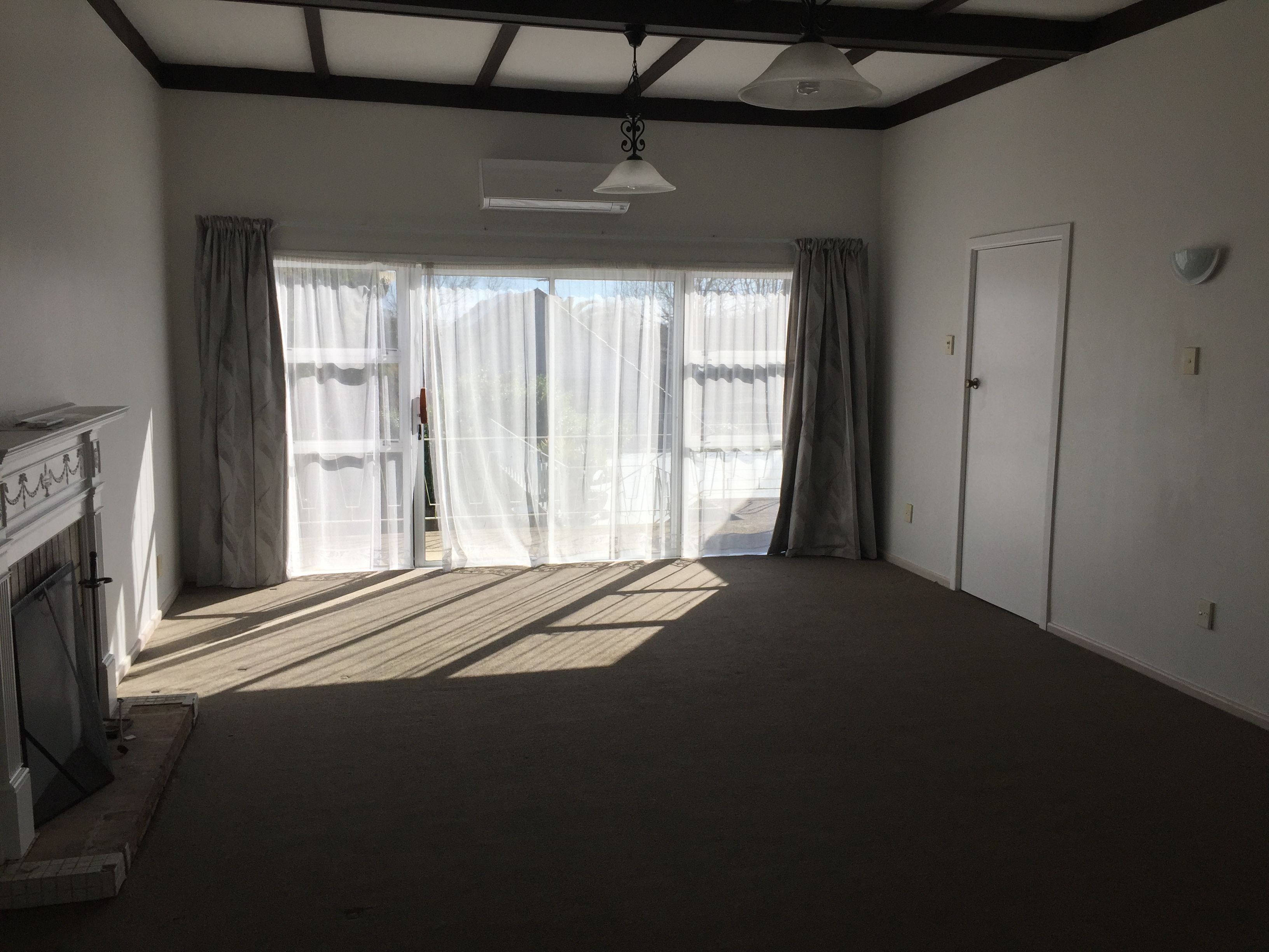 118A Saint Andrews Road, Epsom, Auckland City