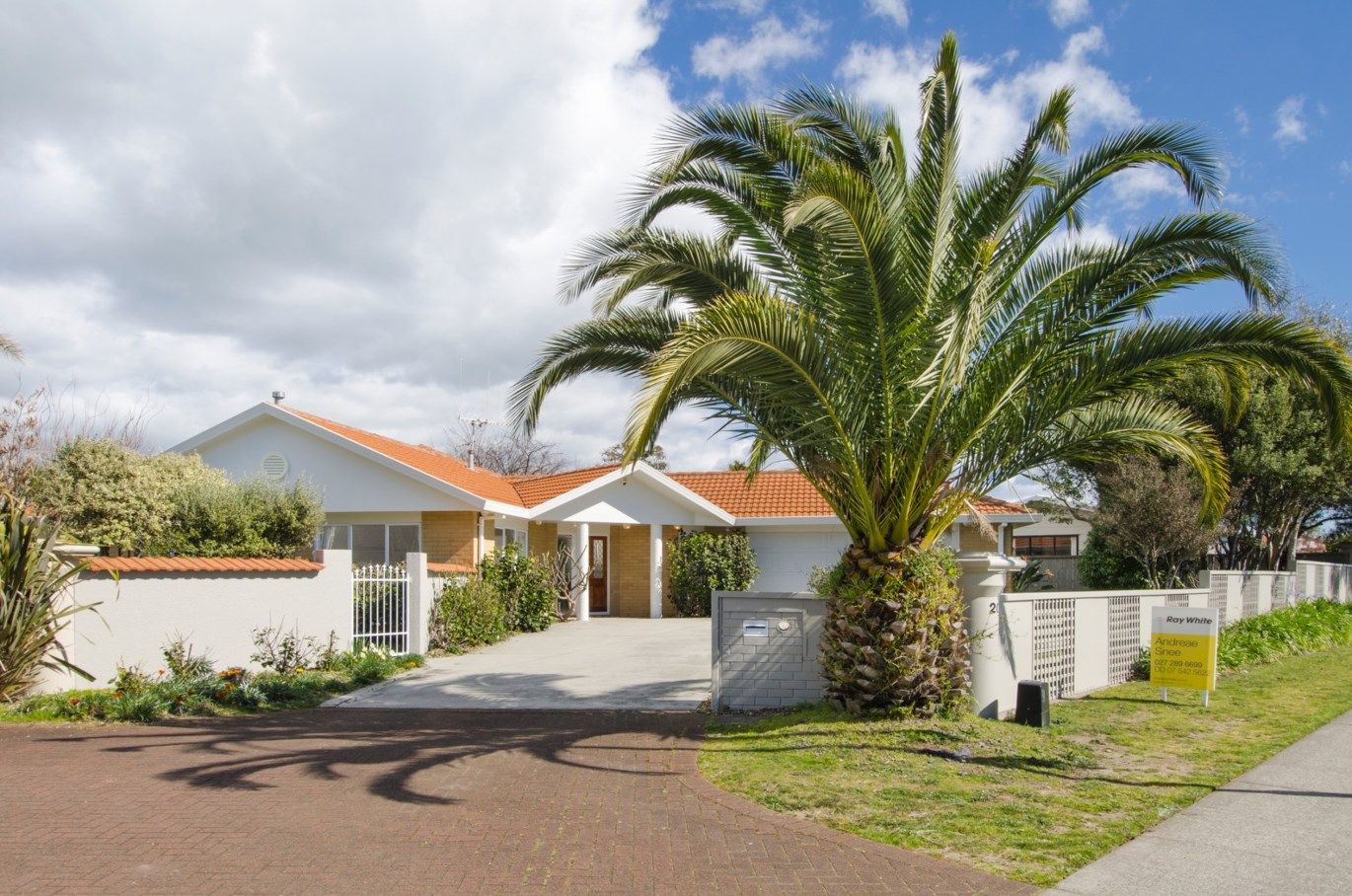 202 Gravatt Road, Papamoa, Tauranga City