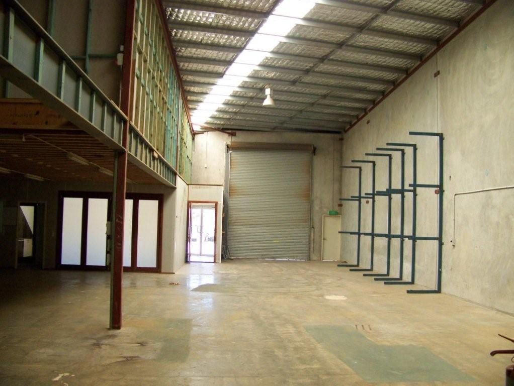 6/28 Premier Circuit, Warana, QLD 4575