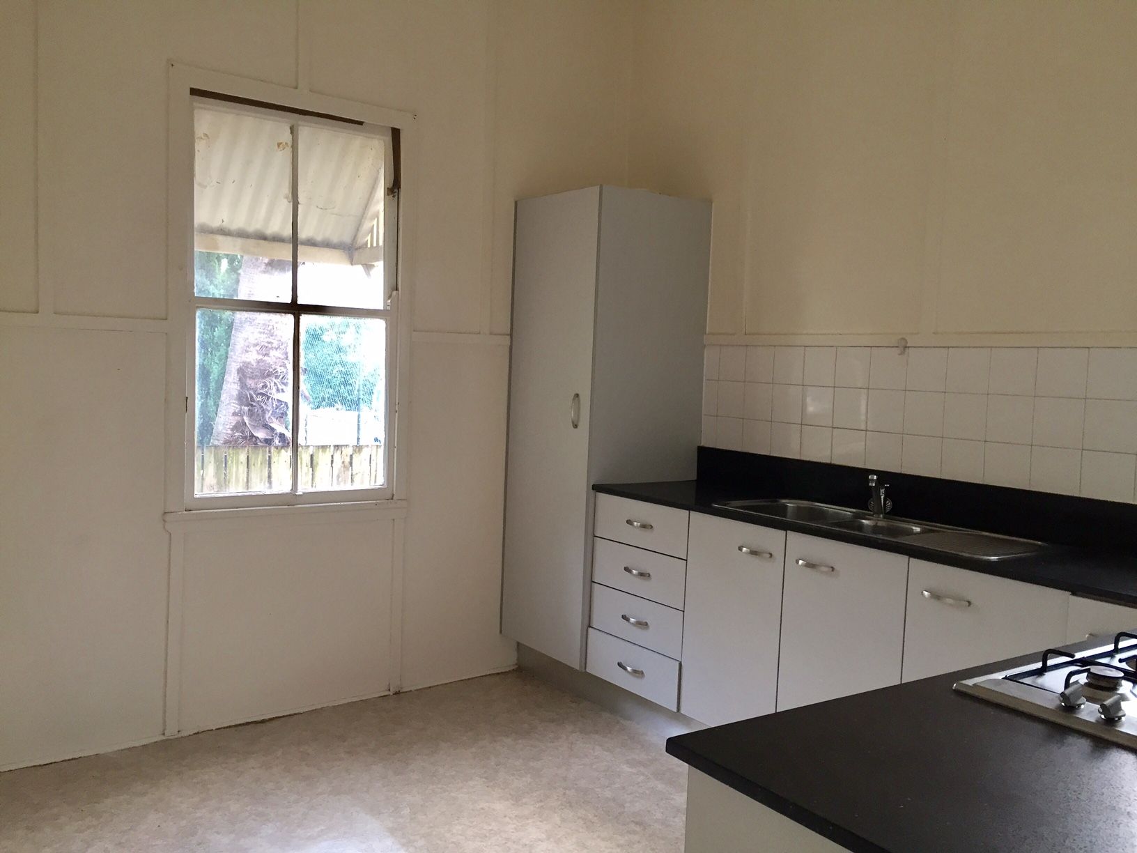 570 Kingsford Smith Drive, Hamilton, QLD 4007