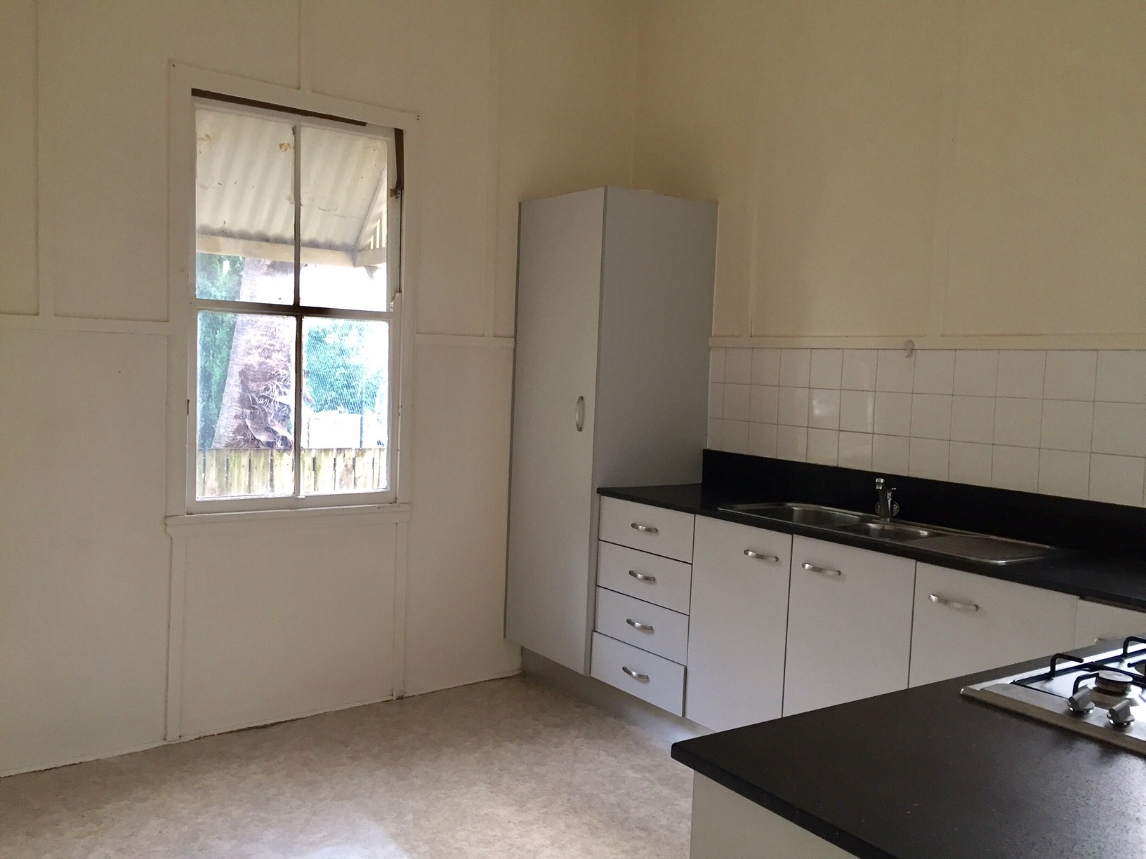570 Kingsford Smith Drive, Hamilton, QLD 4007