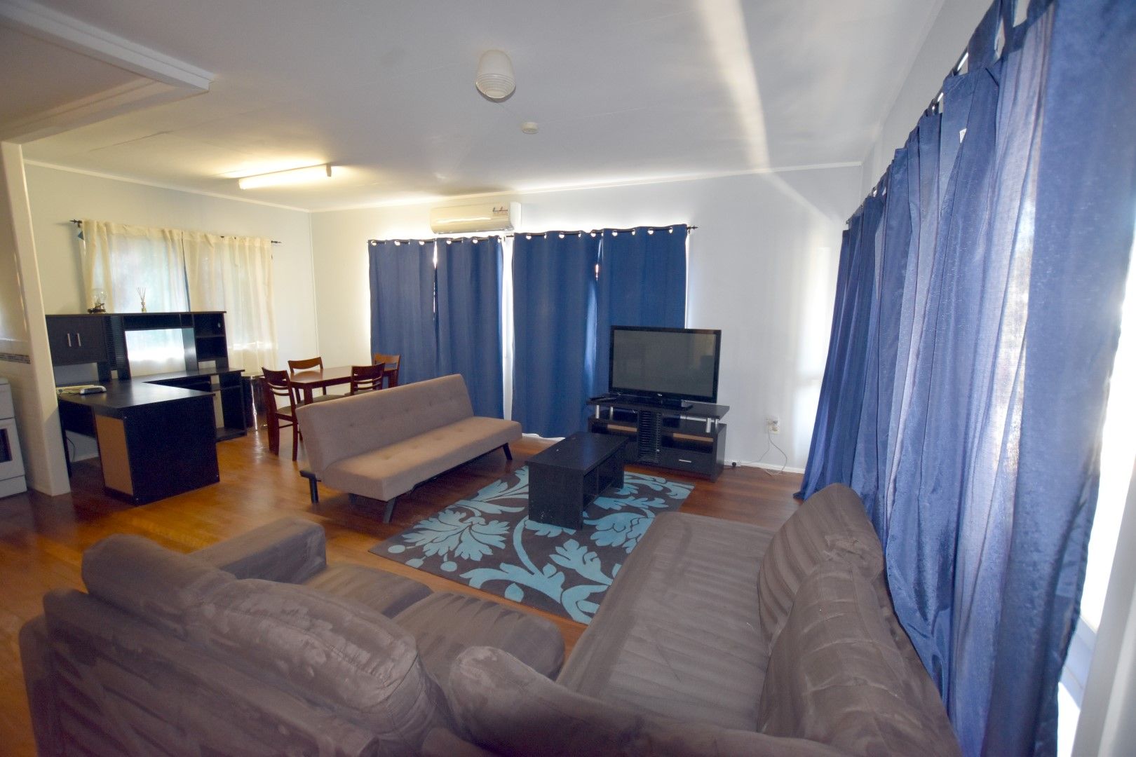 18 Drummer Street, Toolooa, QLD 4680