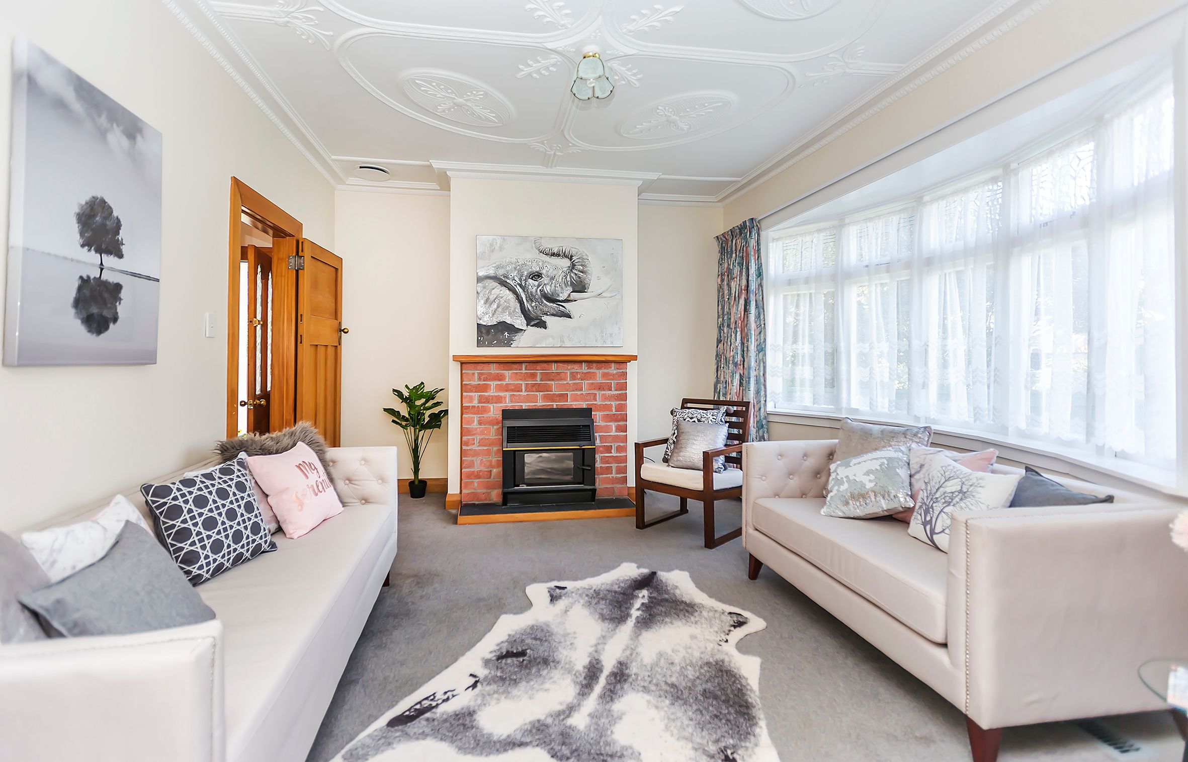 5 Raymond Terrace, Waterloo, Lower Hutt City