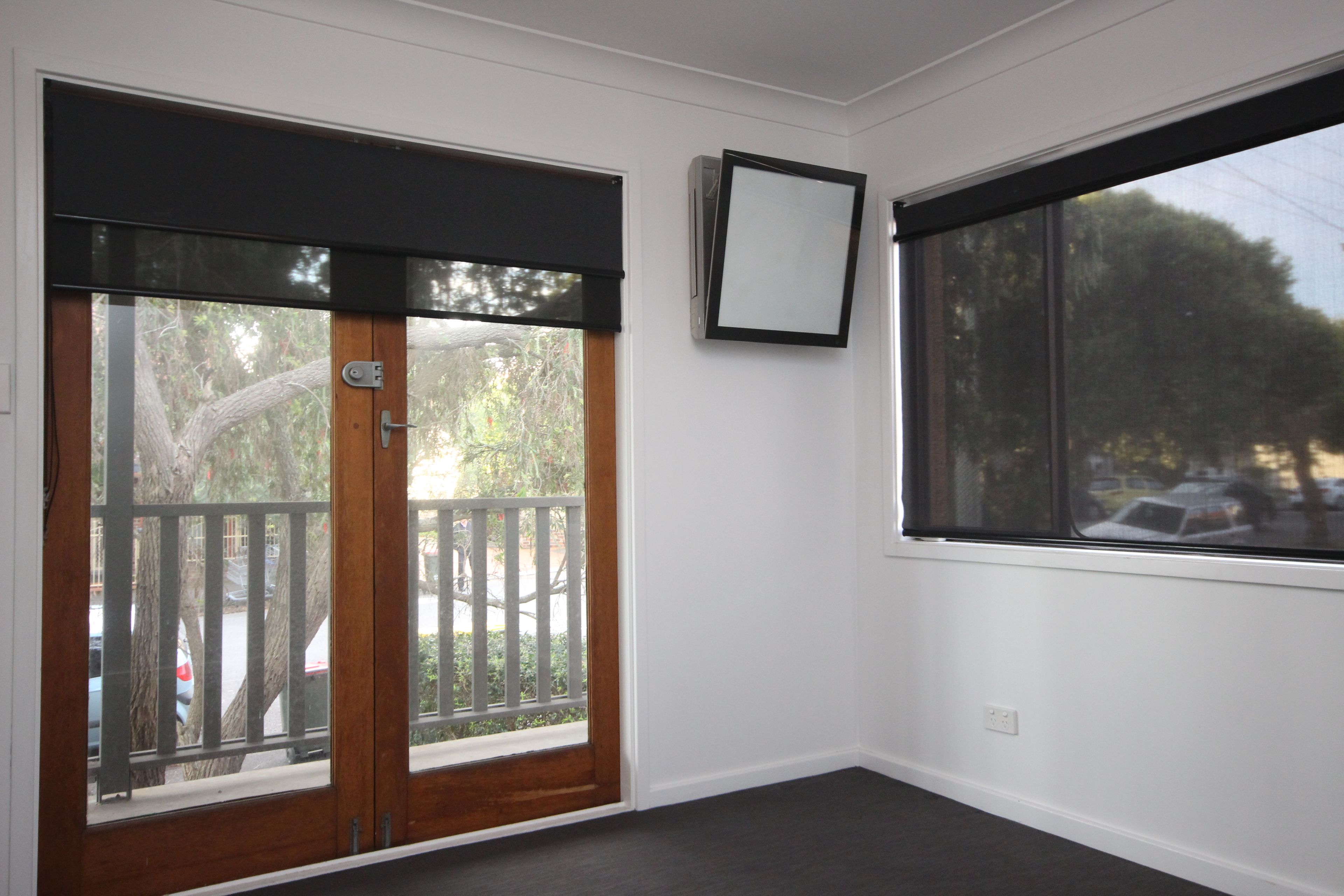 6/59 Corlette Street, Cooks Hill, NSW 2300