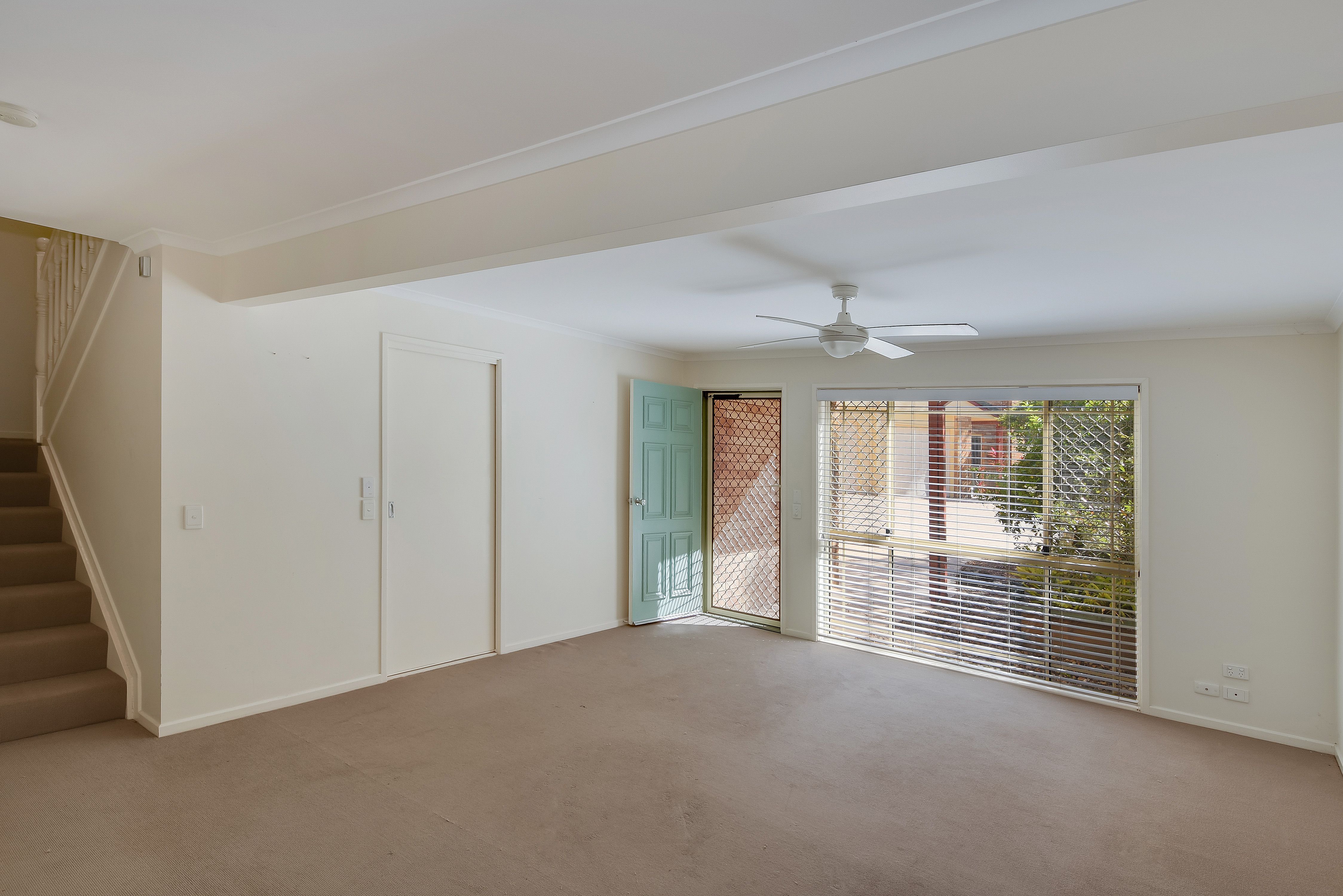 Unit 13/8 Lyon Street, Dicky Beach, QLD 4551