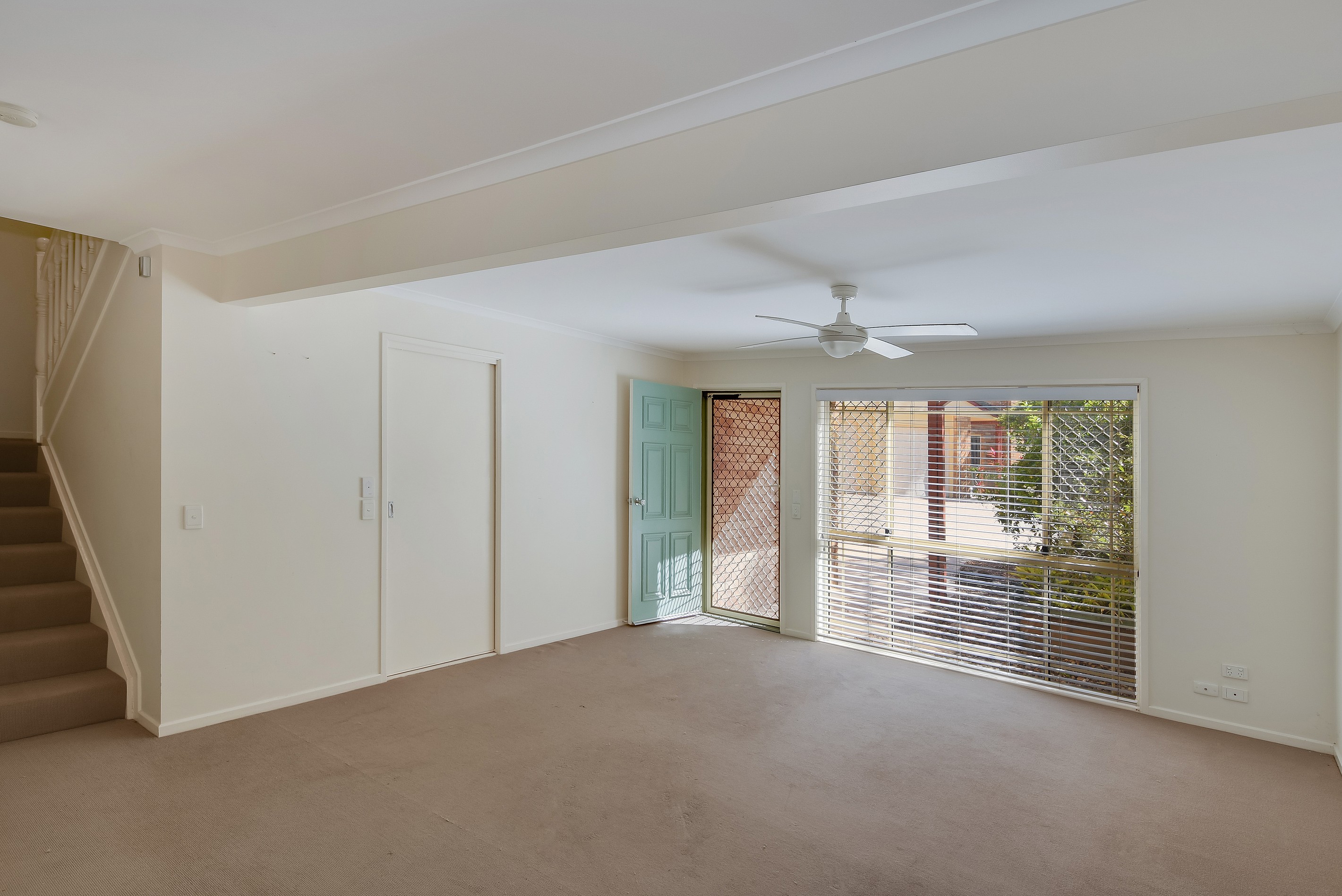 Unit 13/8 Lyon Street, Dicky Beach, QLD 4551