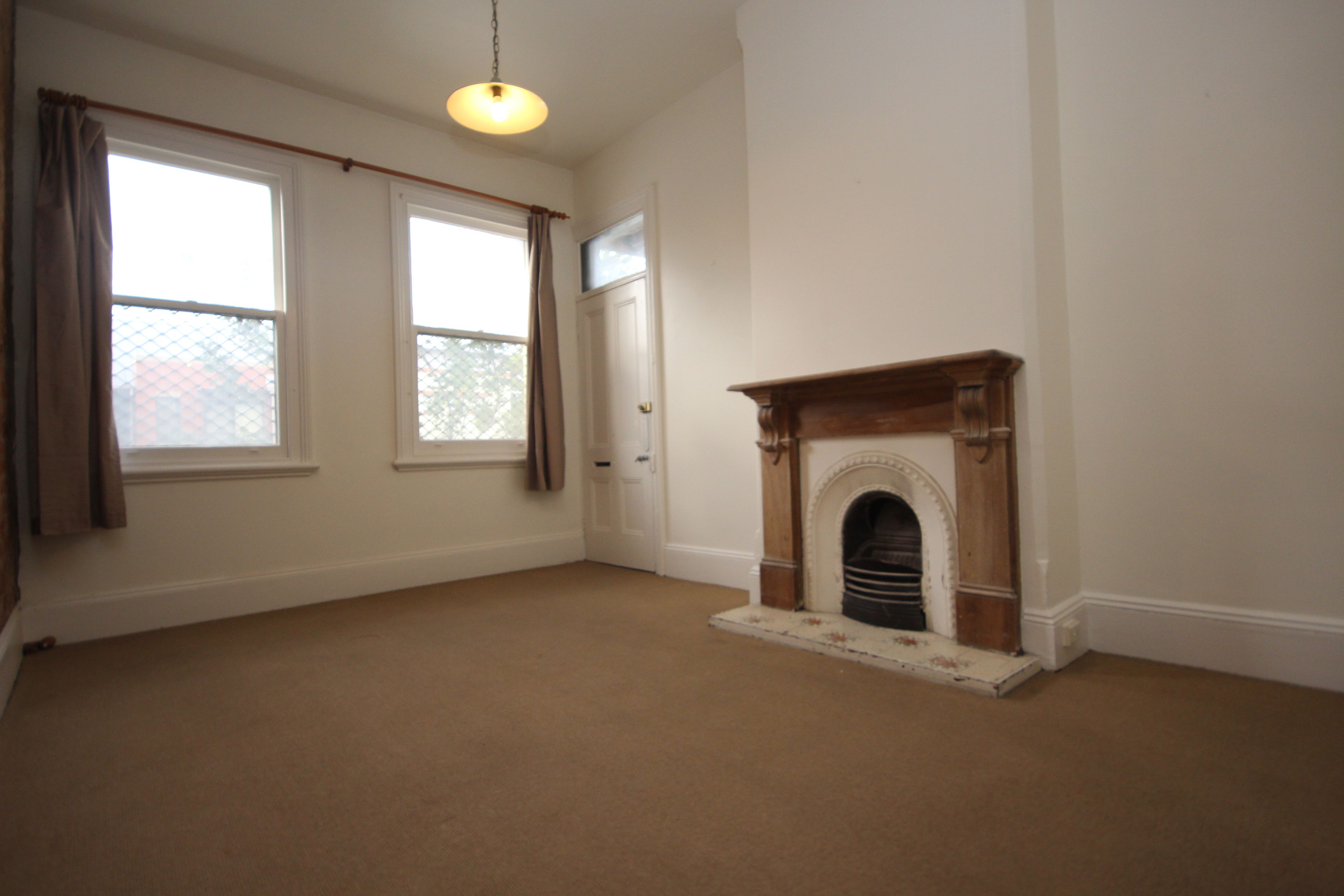 31 Tyrell Street, Newcastle, NSW 2300