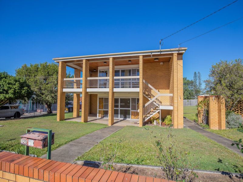 125 Keats Street, Moorooka, QLD 4105