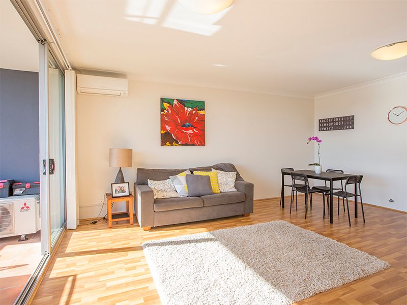 74/1 Shirley Street, Alexandria, NSW 2015