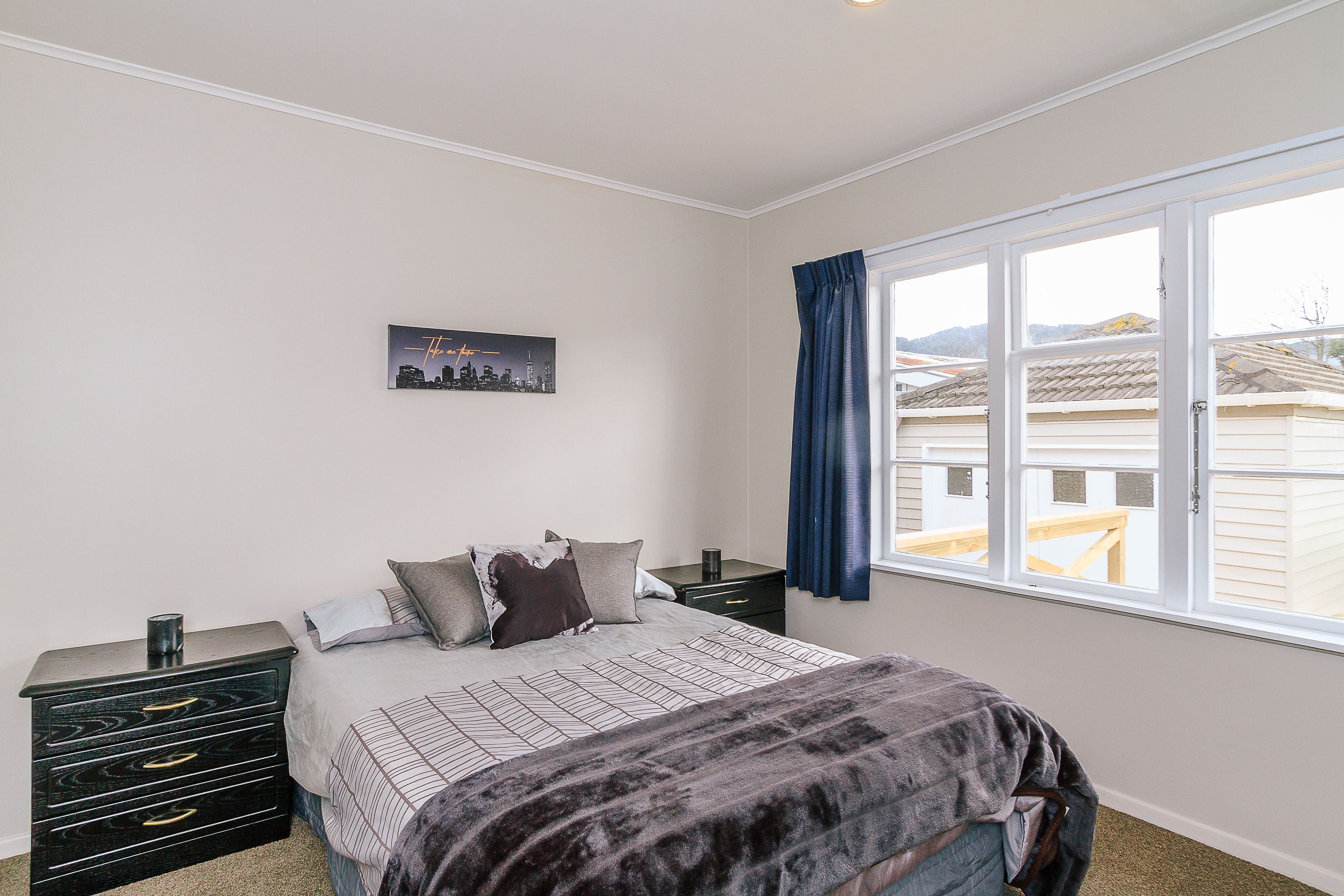 29 Fitzherbert Road, Wainuiomata, Lower Hutt City