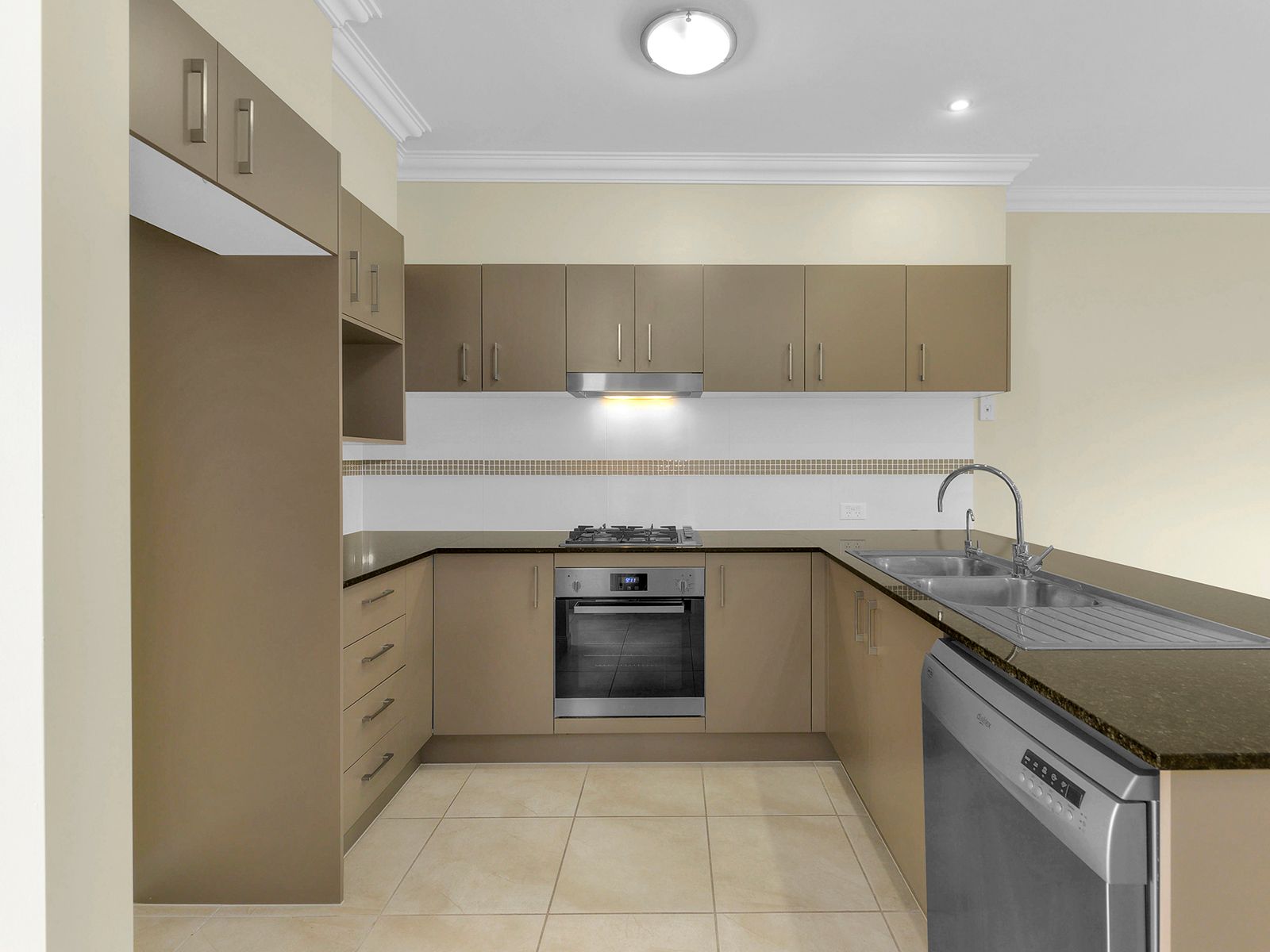 47a Jack Street, Gordon Park, QLD 4031