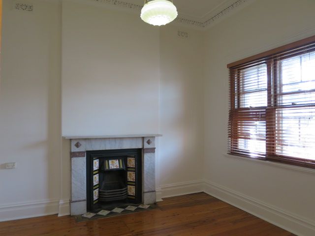 17 Temple Street, Stanmore, NSW 2048