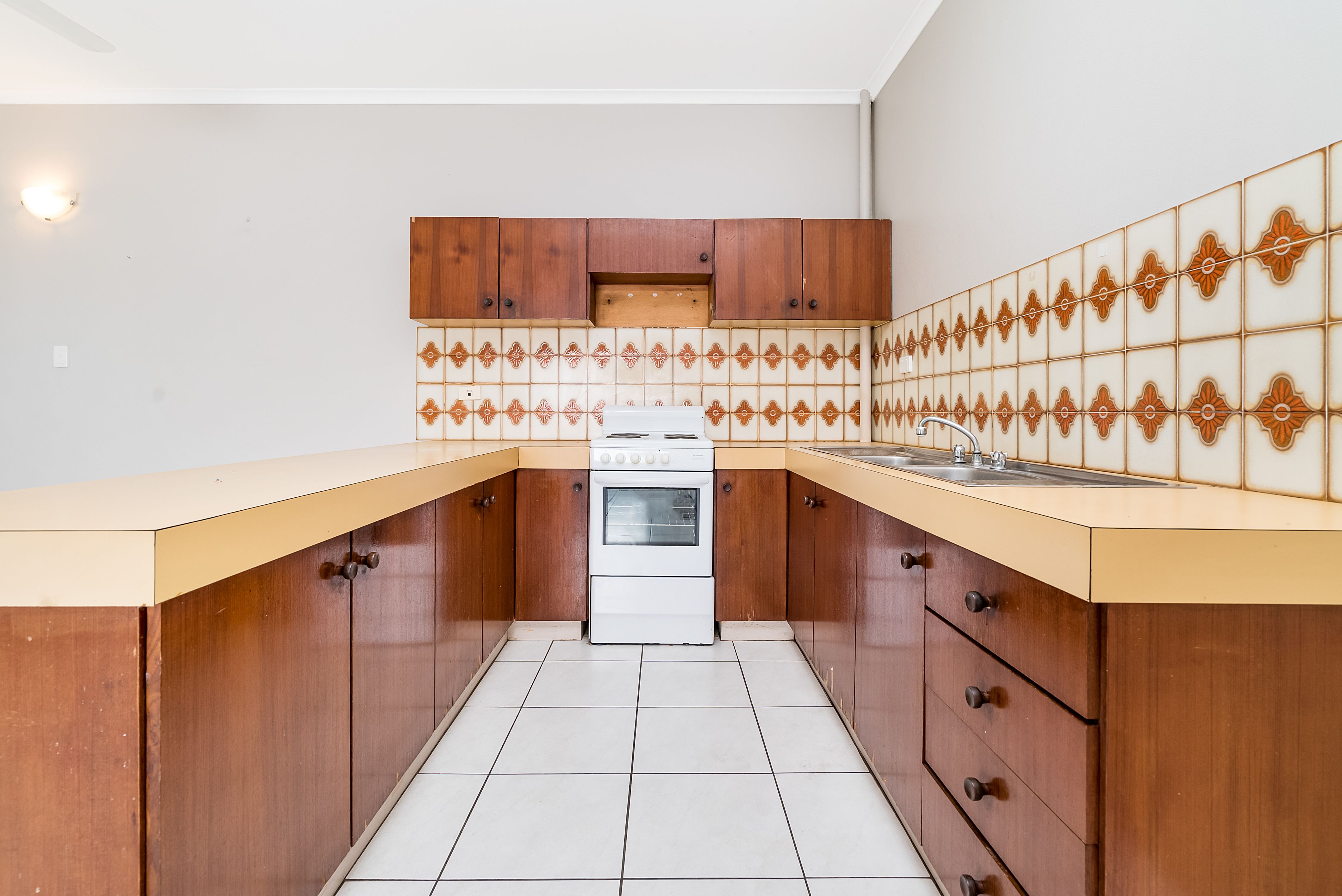 18/156 Smith Street, DARWIN CITY, NT 0800