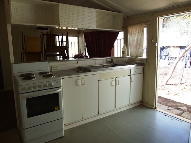 3/115 Kingfisher Street, Longreach, QLD 4730