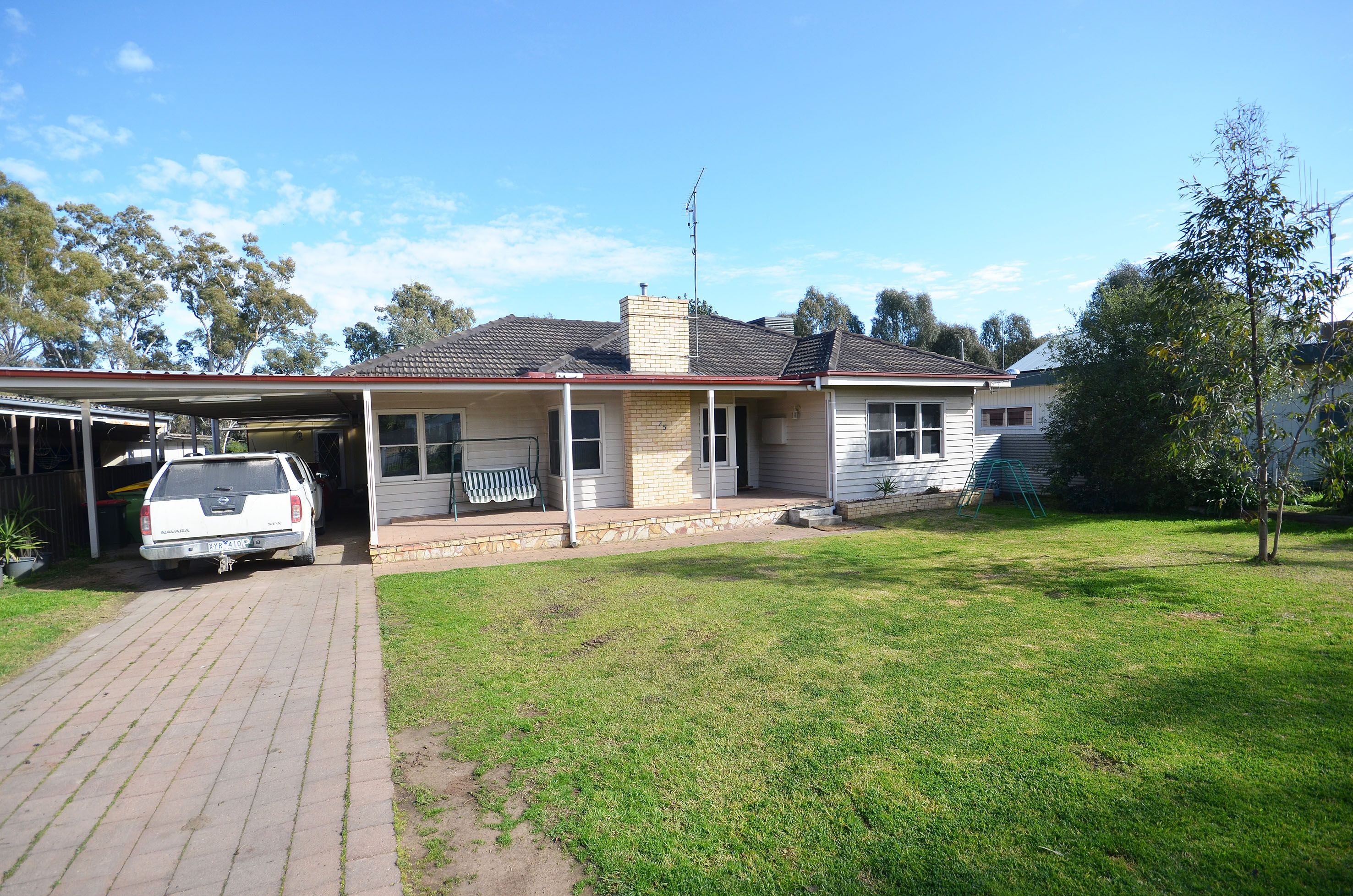 75 McKenzie Street, Echuca, VIC 3564