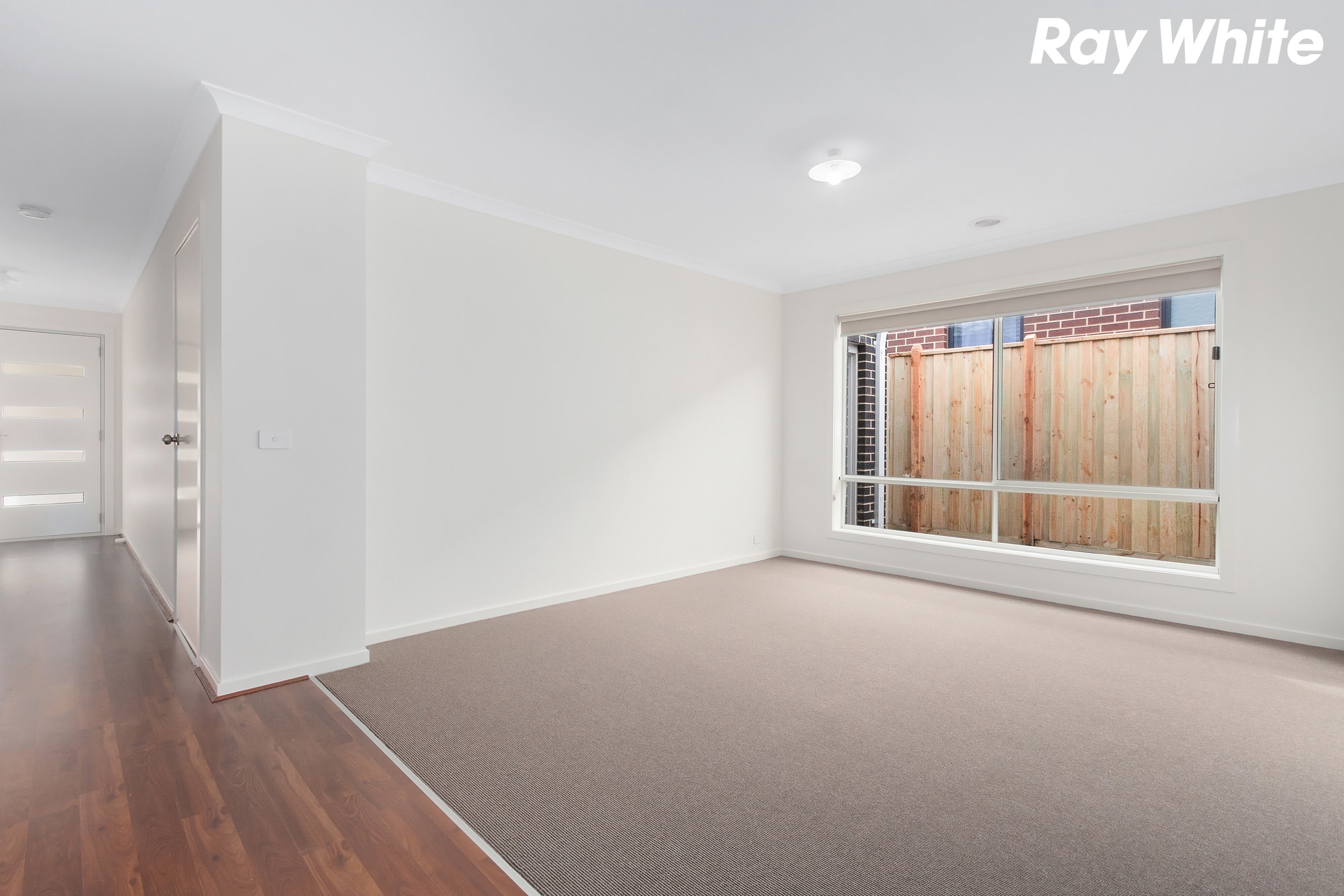 20 Sandymount Drive, CLYDE NORTH, VIC 3978