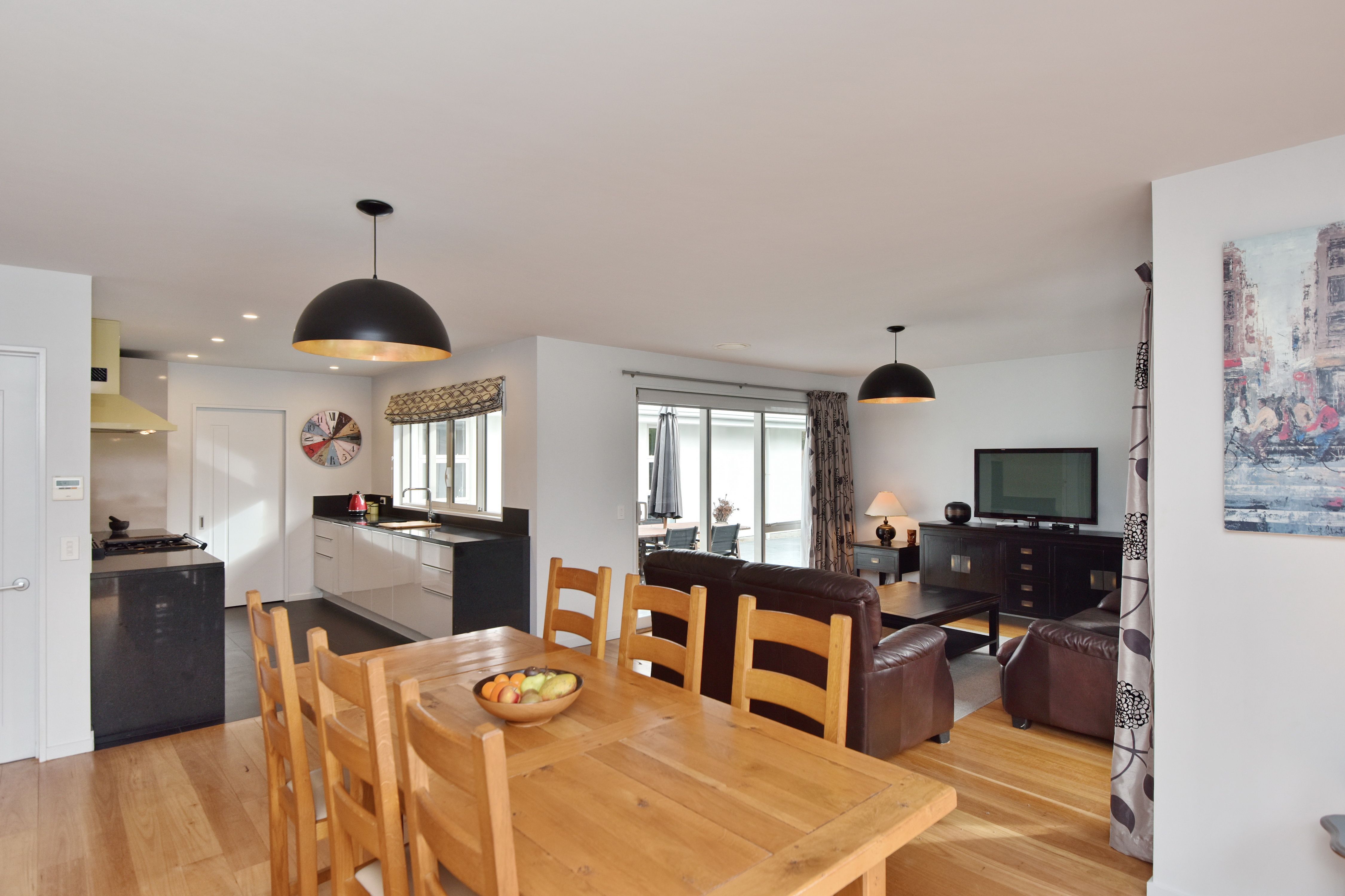 1101 Goulds Road, Rolleston, Selwyn District
