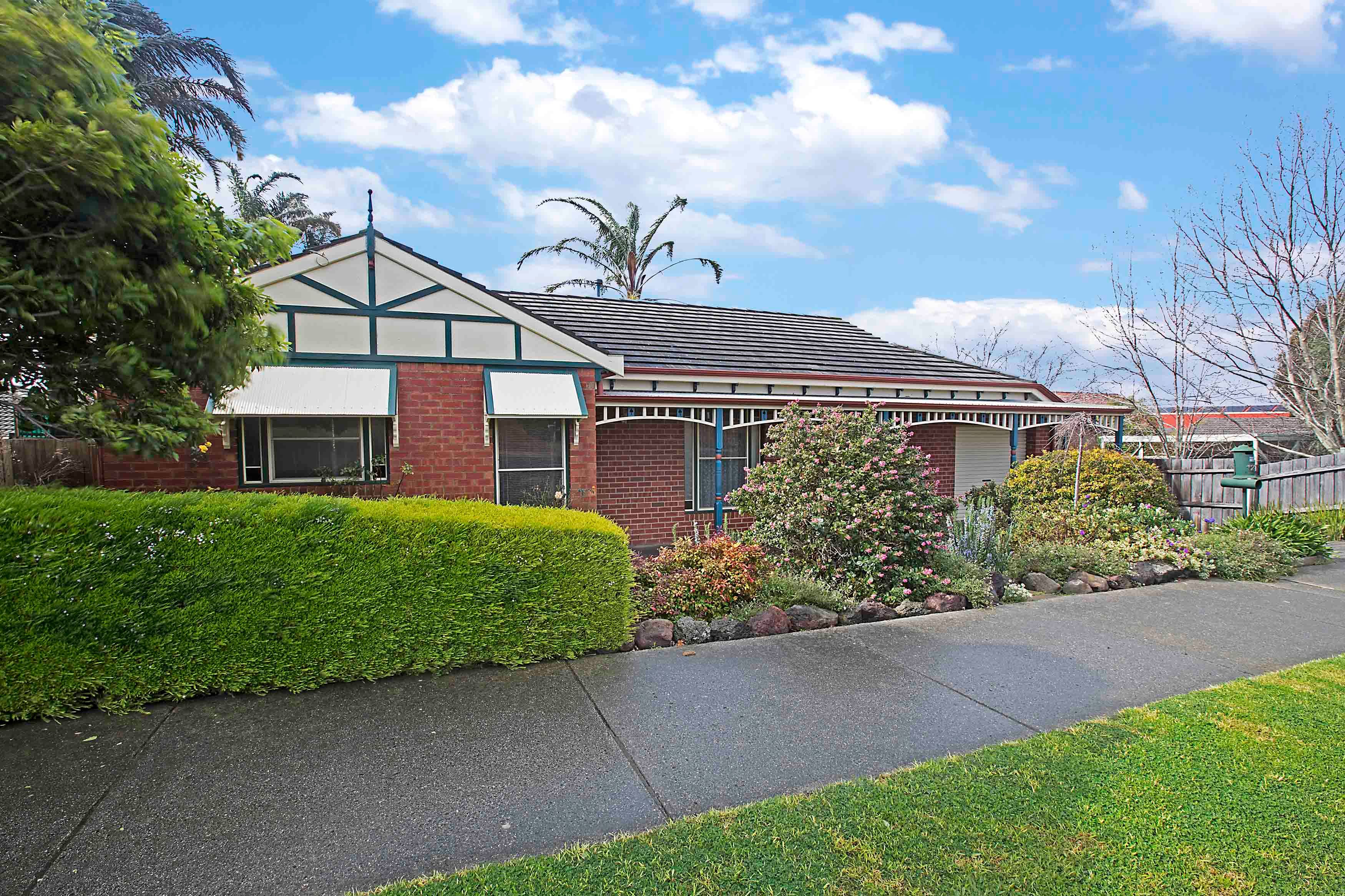 123A Thornhill Road, Highton, VIC 3216