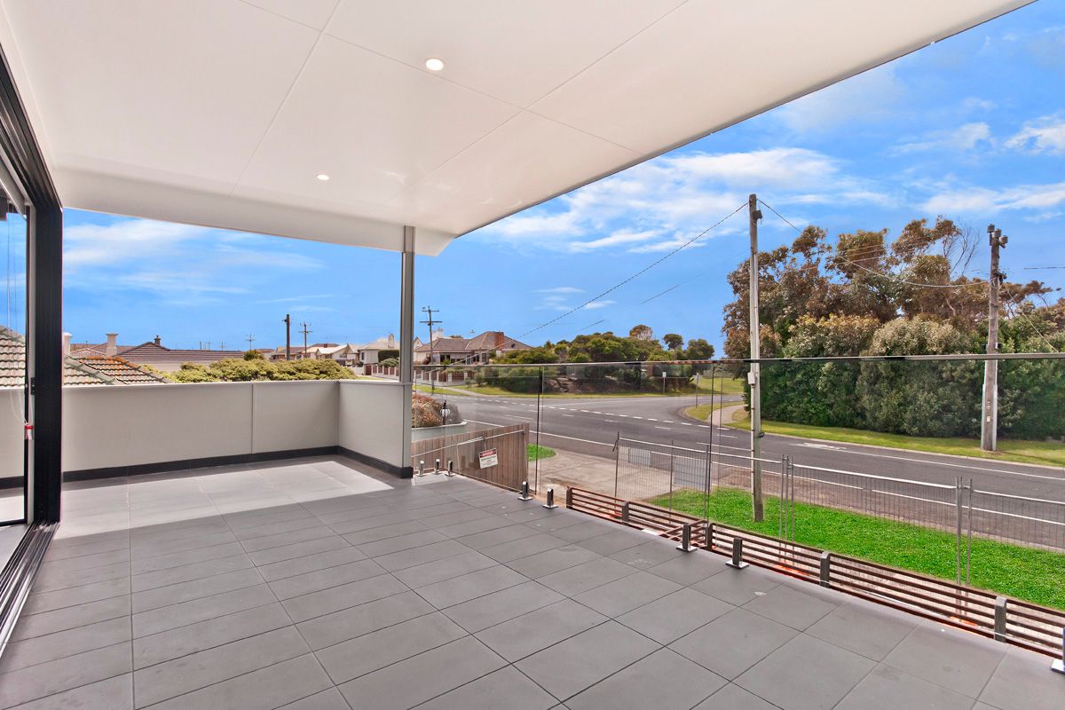 1/36 Macdonald Street, Warrnambool, VIC 3280