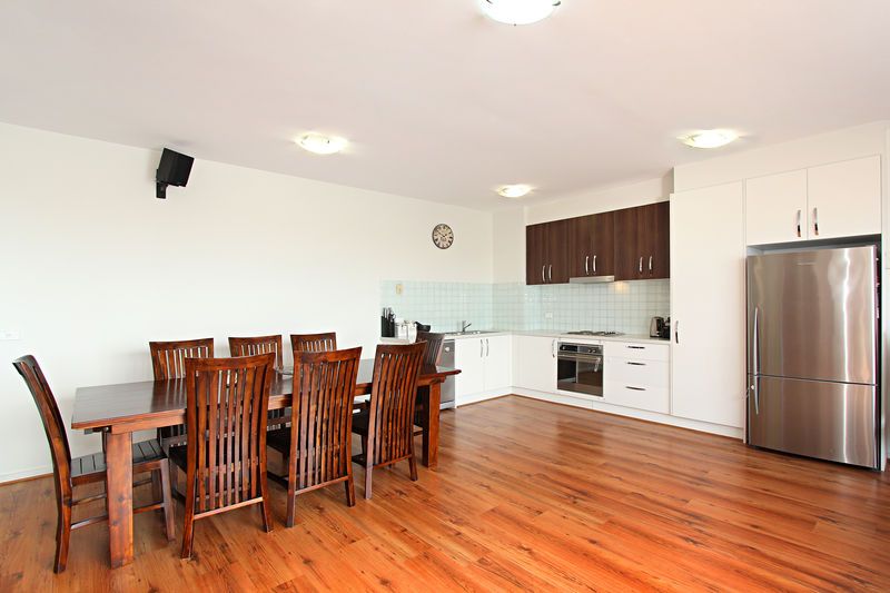 2/435 North Road, Ormond, VIC 3204