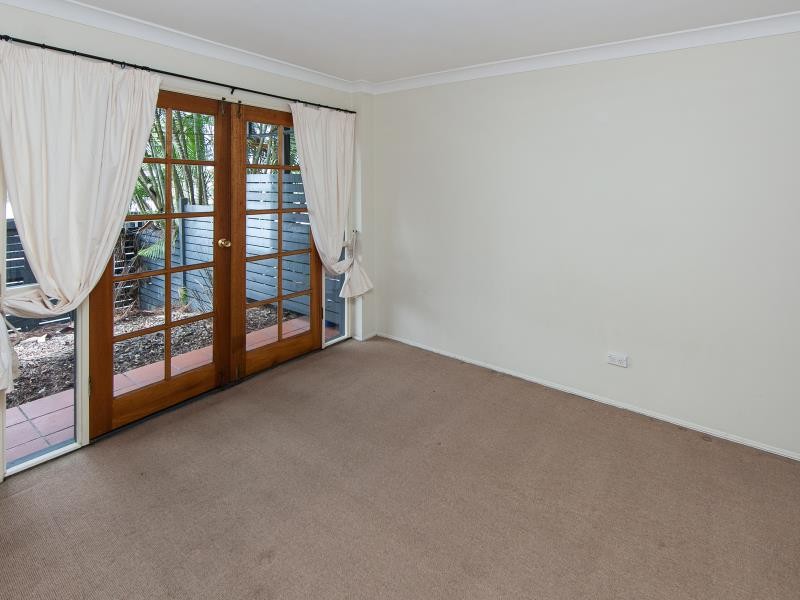 4/170 Given Terrace, Paddington, QLD 4064