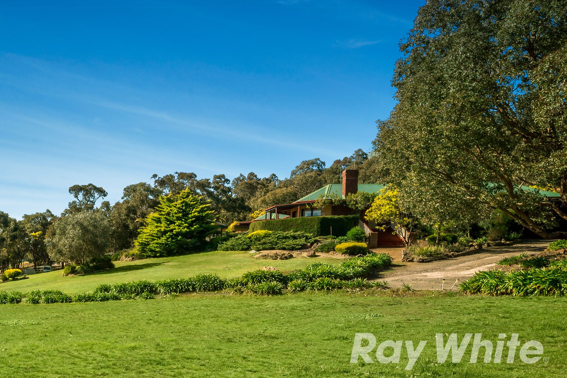 15 VISTA Court, Yarrambat, VIC 3091