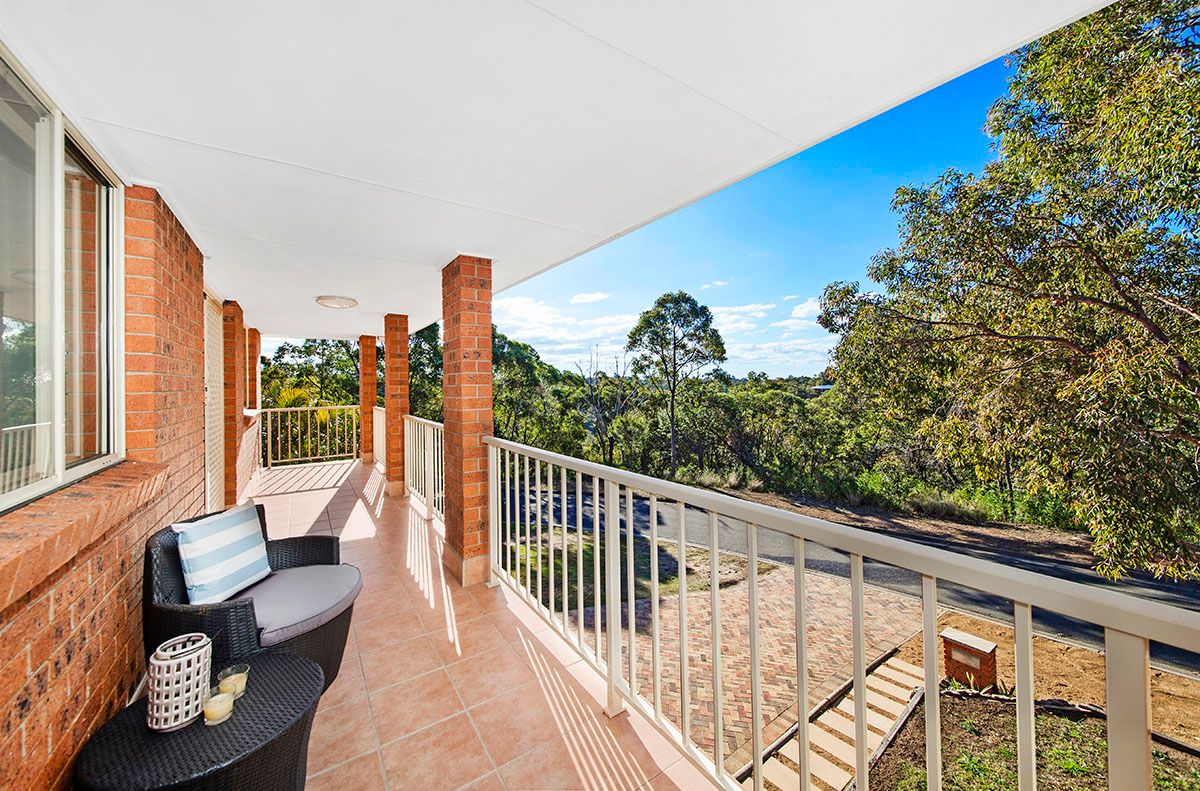 1 Turuga Place, Bangor, NSW 2234