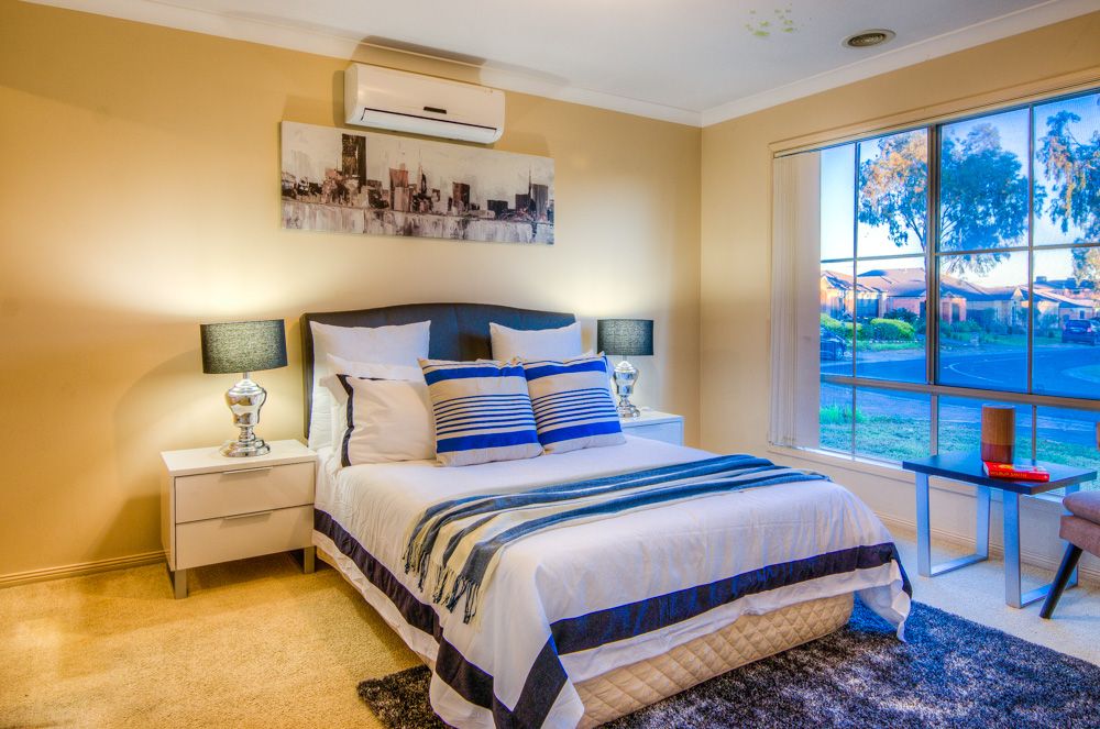 11 Ellesmere Way, Truganina, VIC 3029