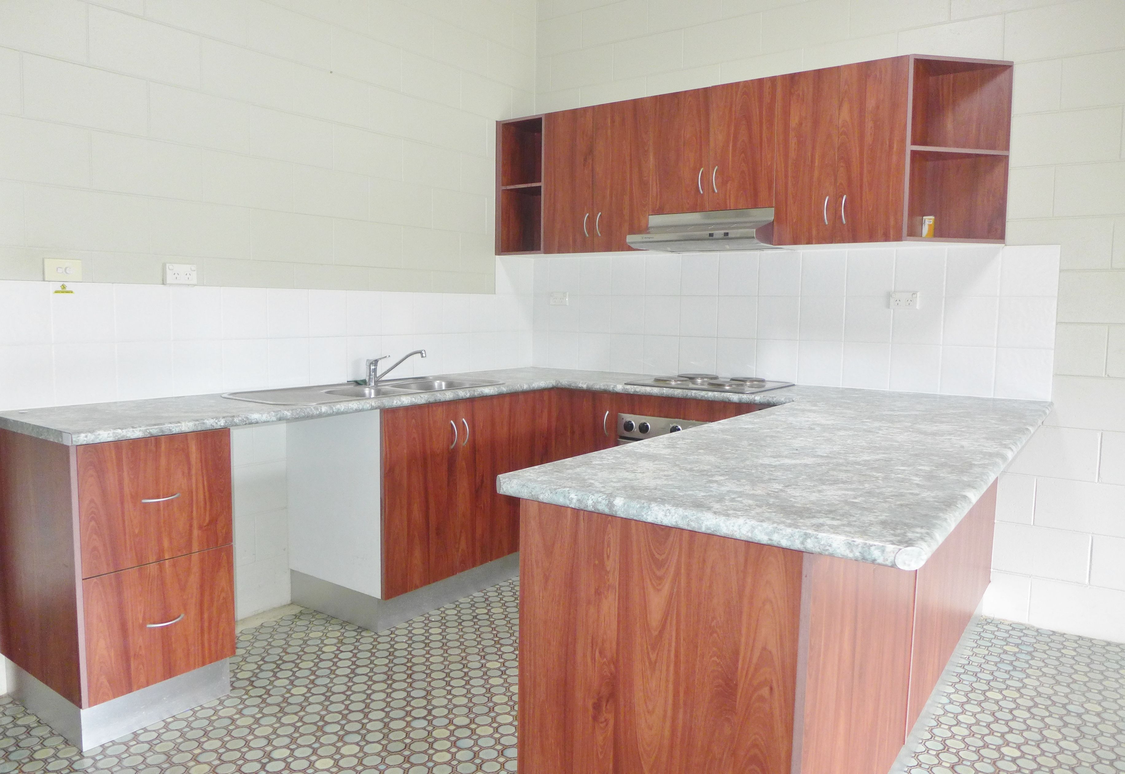 3/23-25 Mimosa Street, Holloways Beach, QLD 4878