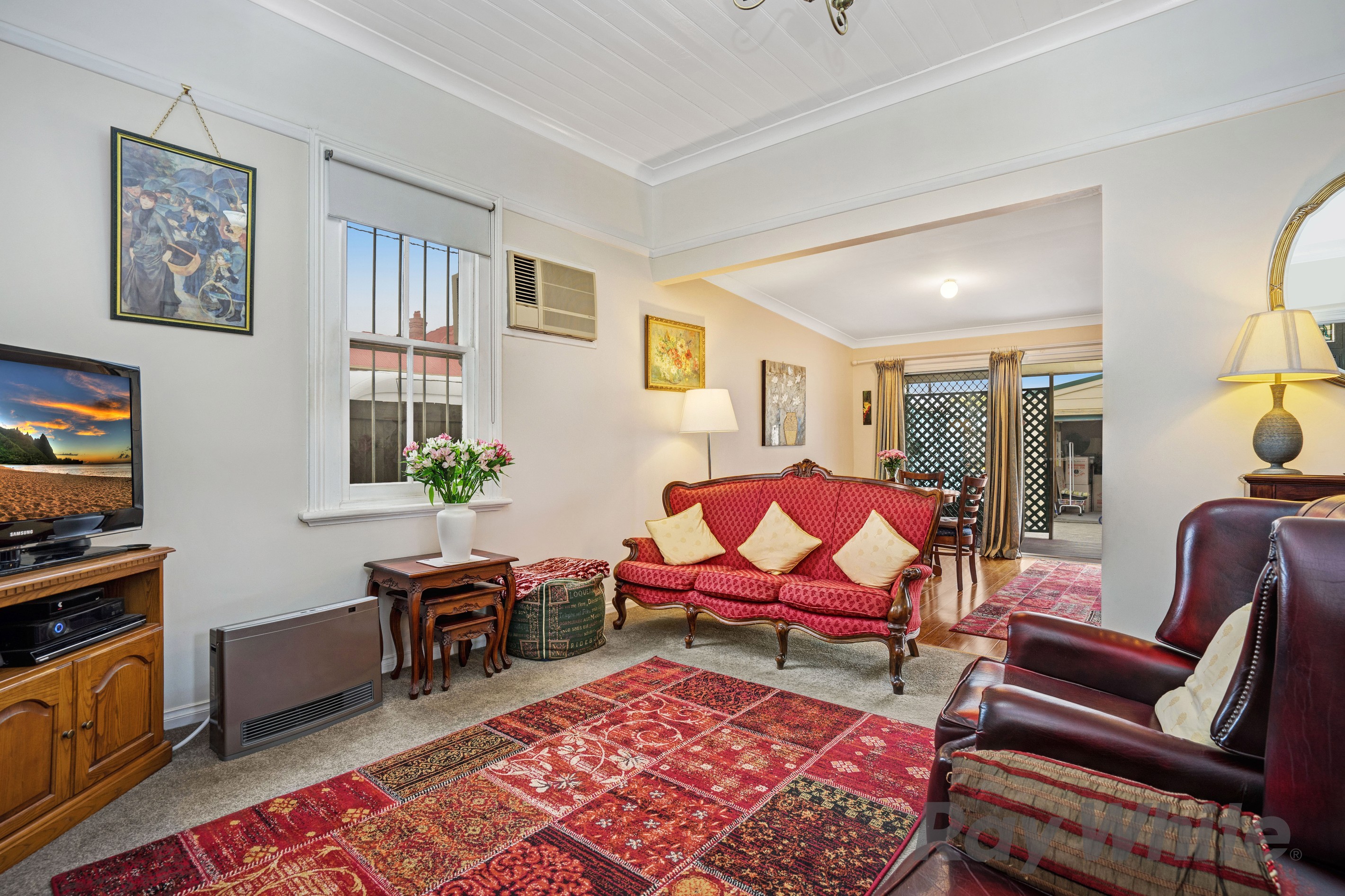 2 Morgan Street, Islington, NSW 2296