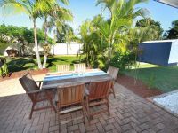 19 Lady Musgrave Drive, Mountain Creek, QLD 4557