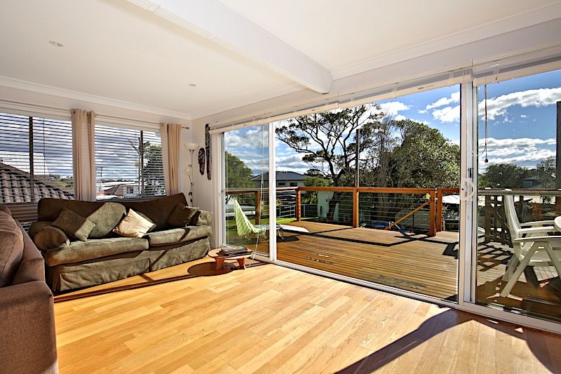 33 Merimbula Street, Currarong, NSW 2540