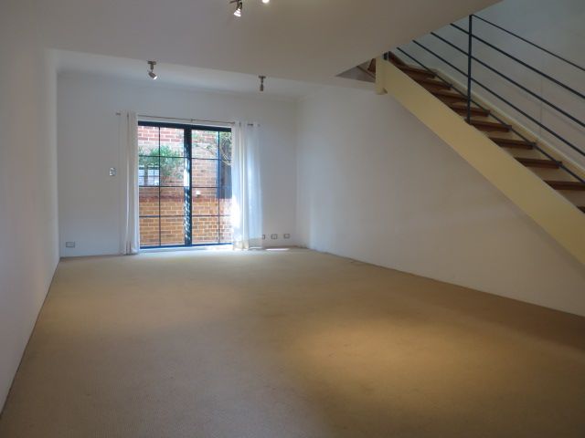 18/168 George Street, Erskineville, NSW 2043