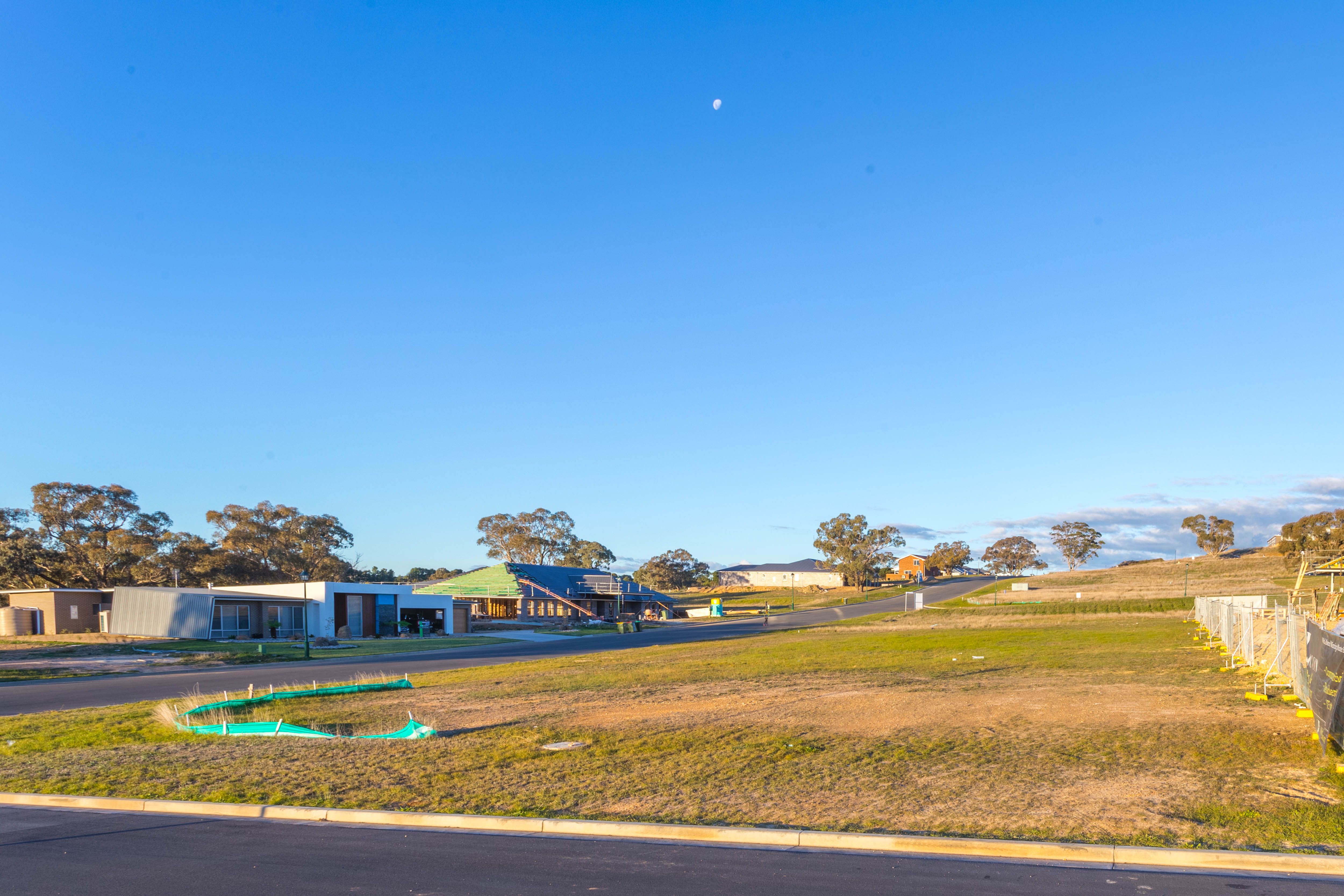 13 Connemara Drive, Orange NSW 2800