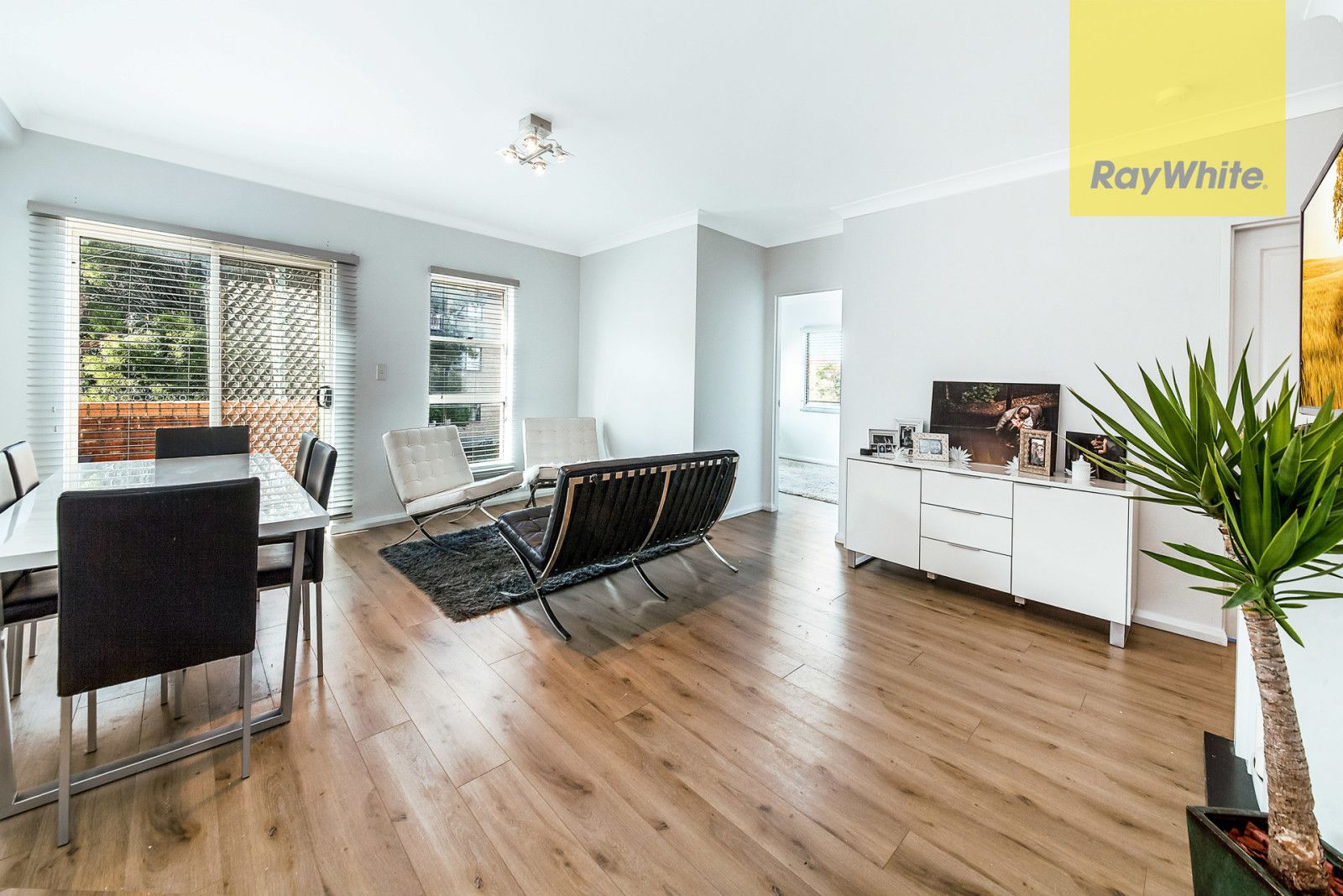 D7/88-98 Marsden Street, Parramatta, NSW 2150