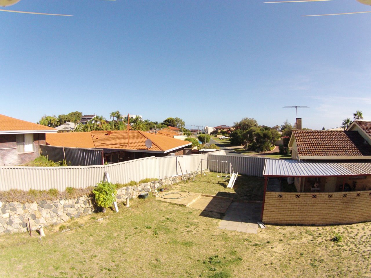 14 Keans Avenue, Sorrento, WA 6020