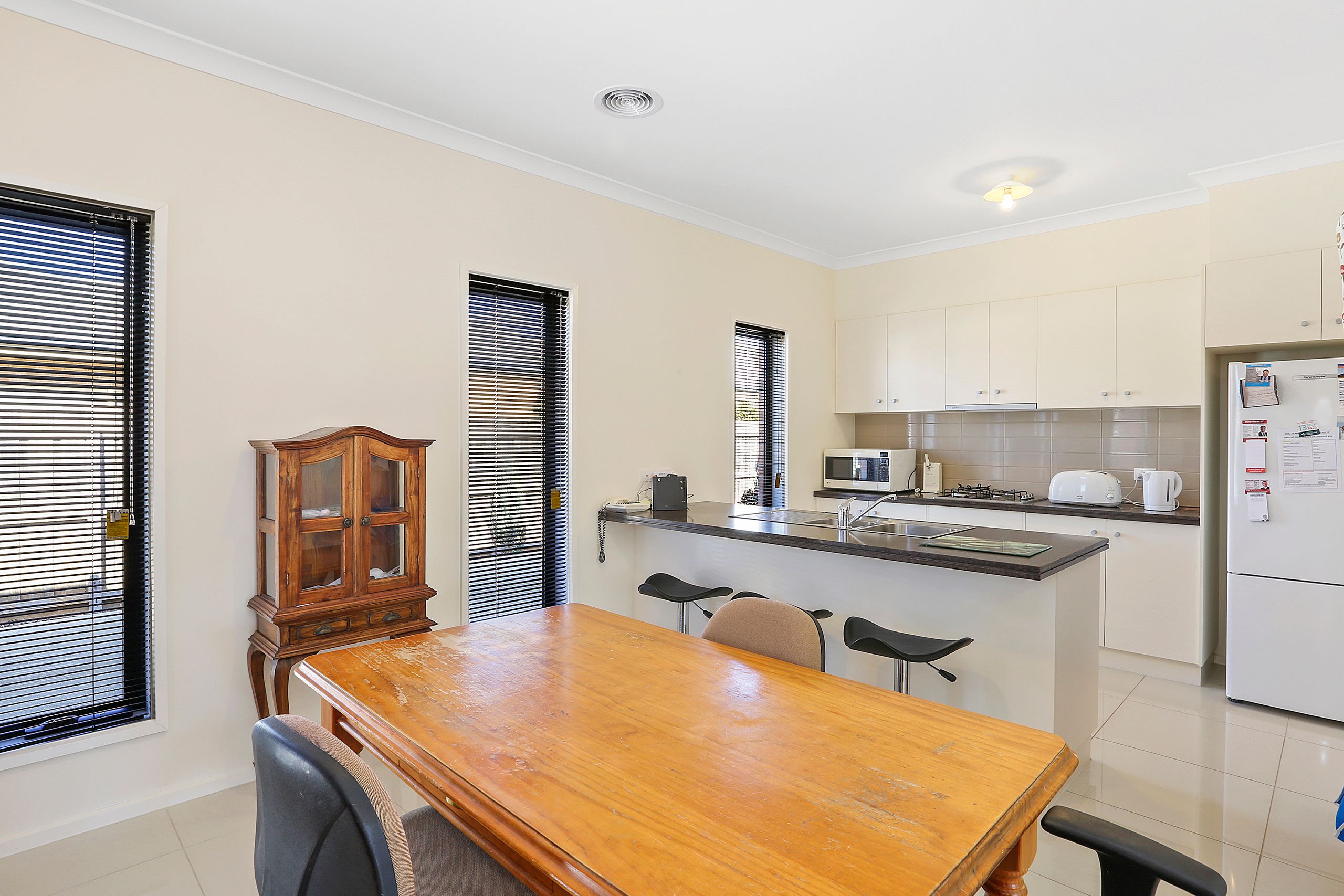 3/21 Rennie Street, Lara, VIC 3212