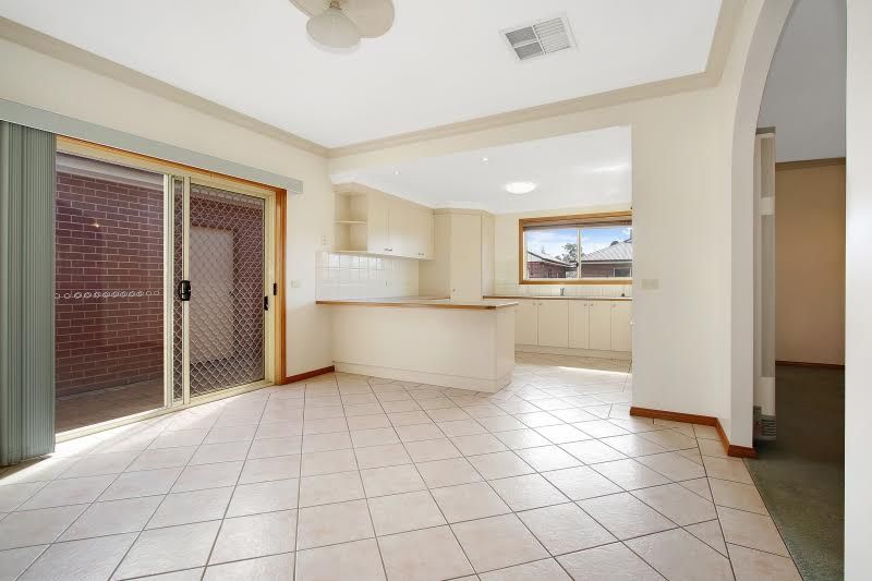 1/108 - 110 Adams Street, Jindera, NSW 2642