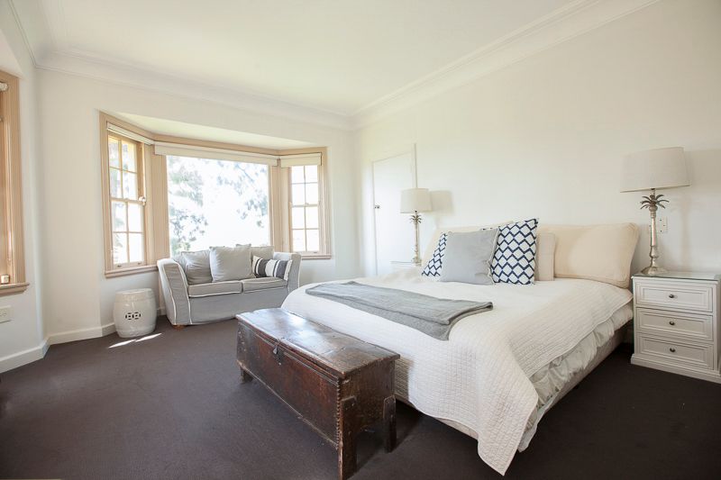 9 Beresford Crescent, Bellevue Hill, NSW 2023