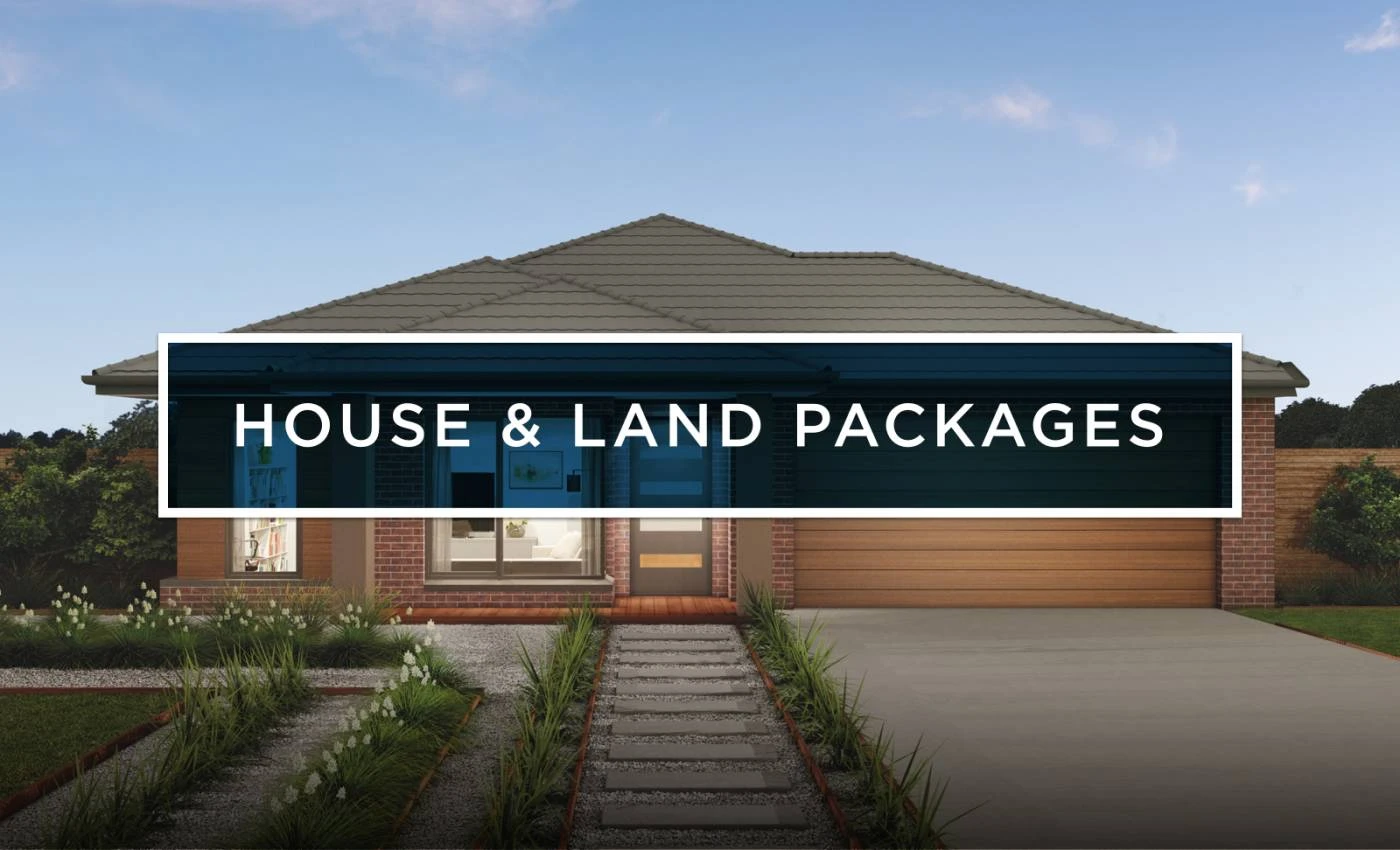8 bowling Avenue, POINT COOK, VIC 3030