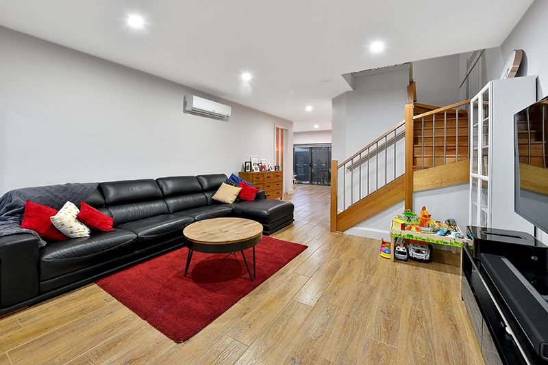 2A Queen Street, Coburg, VIC 3058