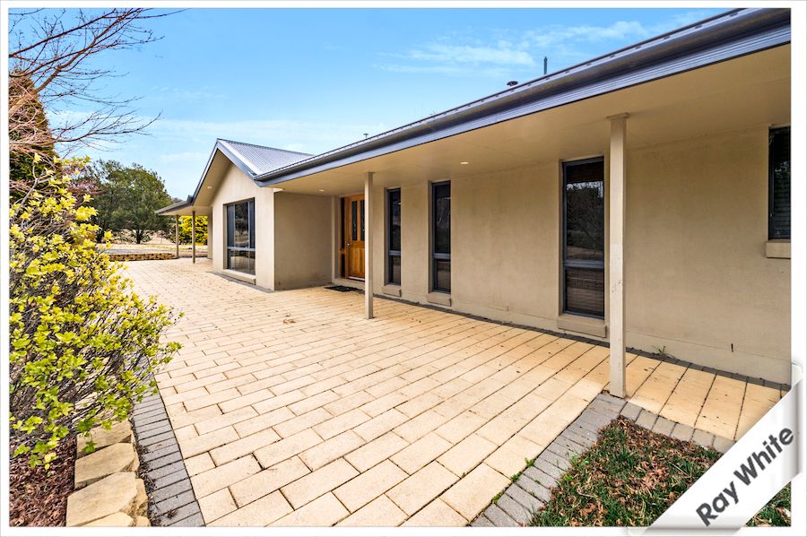 89 Carlton Drive, Bungendore, NSW 2621