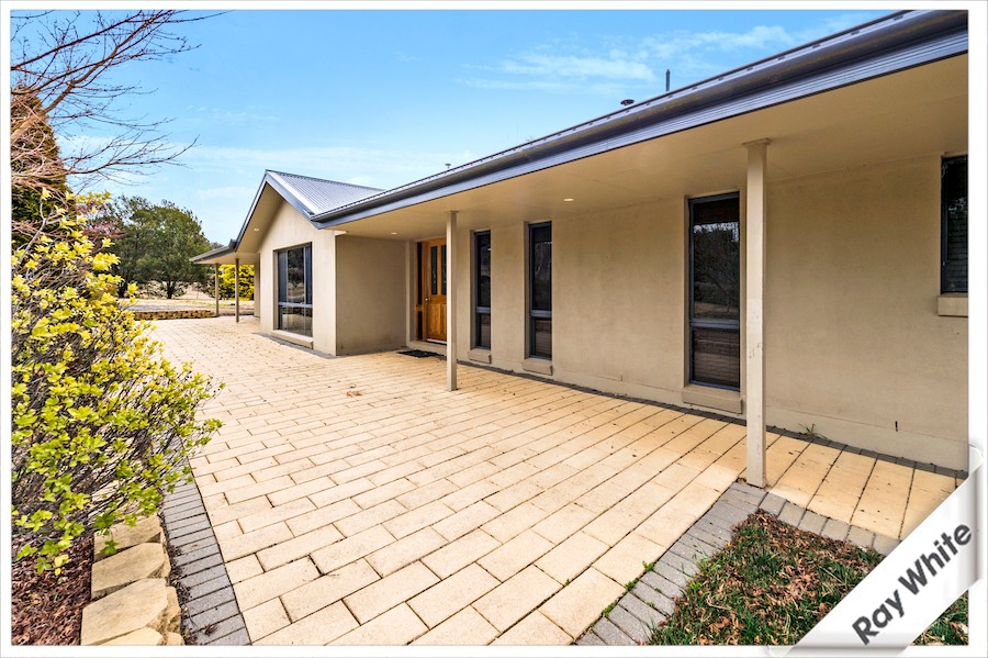 89 Carlton Drive, Bungendore, NSW 2621