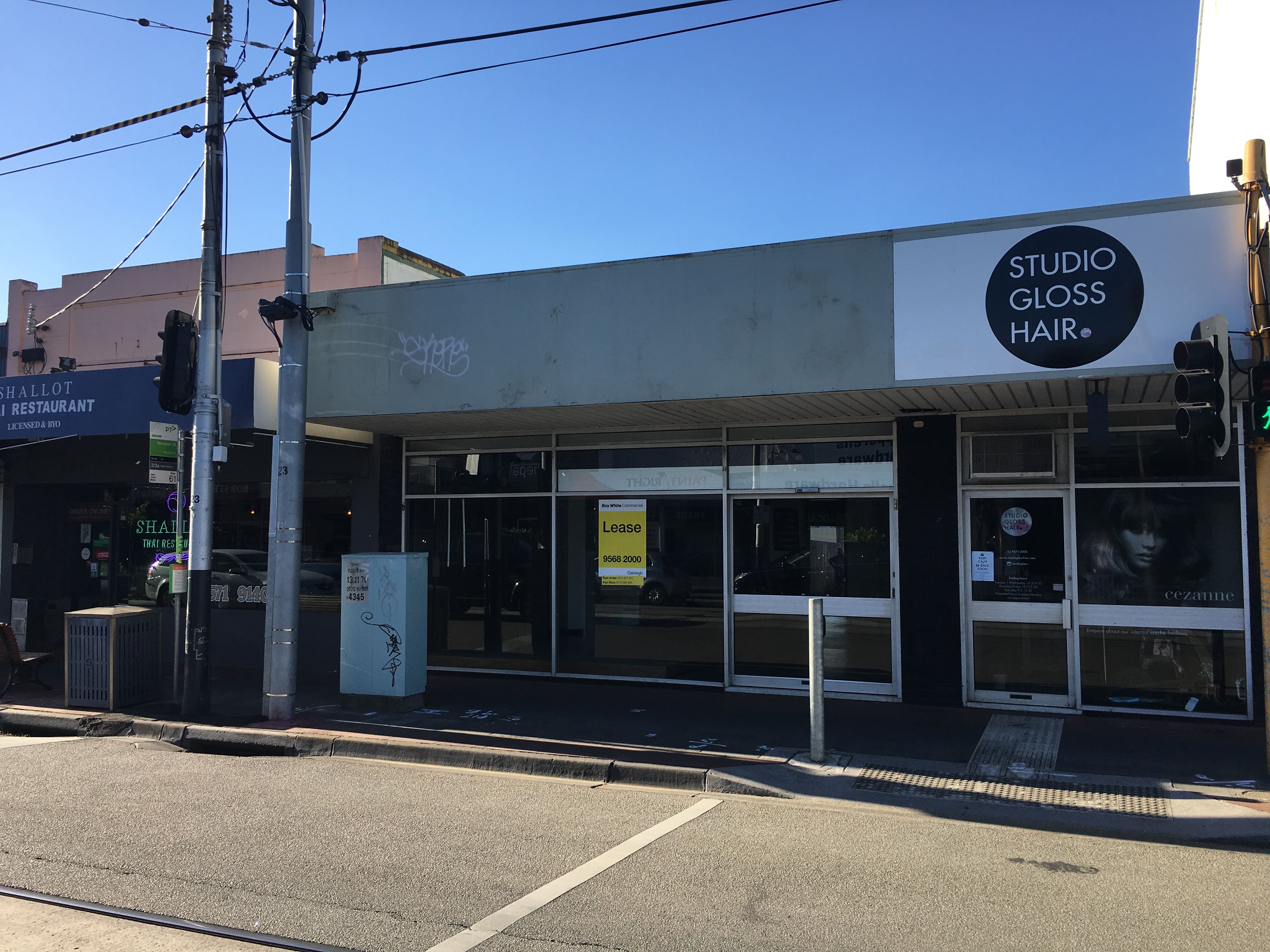 183 Waverley Road, Malvern East, VIC 3145