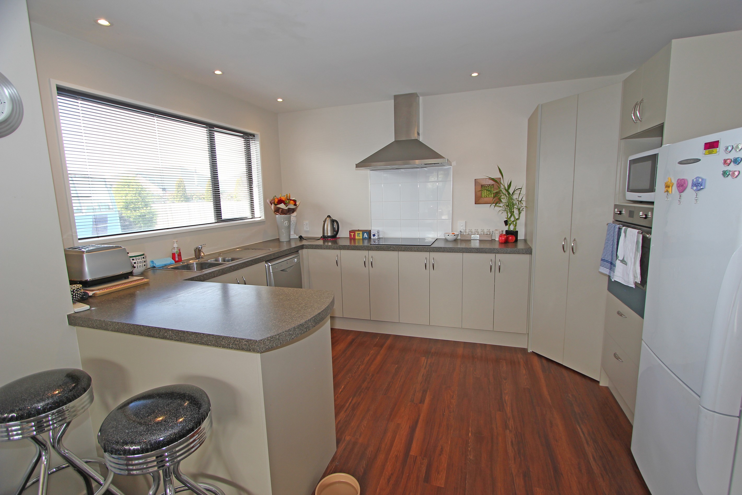 13F Fairfield Way, Rolleston, Selwyn District