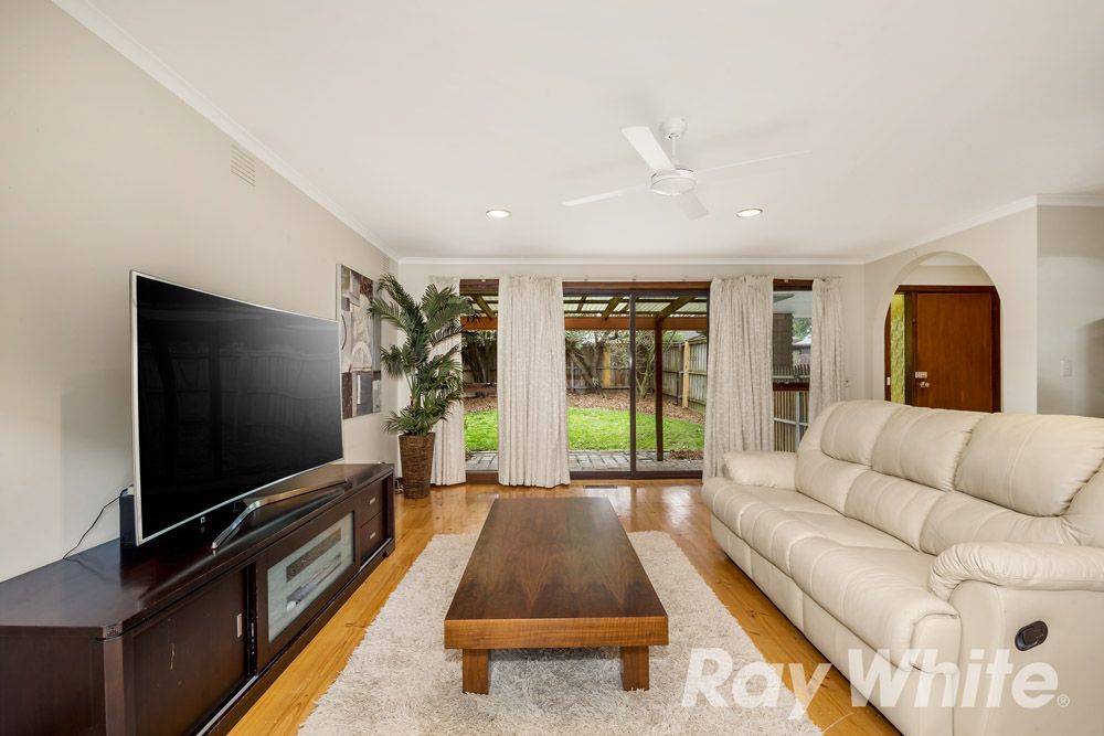 1 Newlands Court, Wantirna, VIC 3152