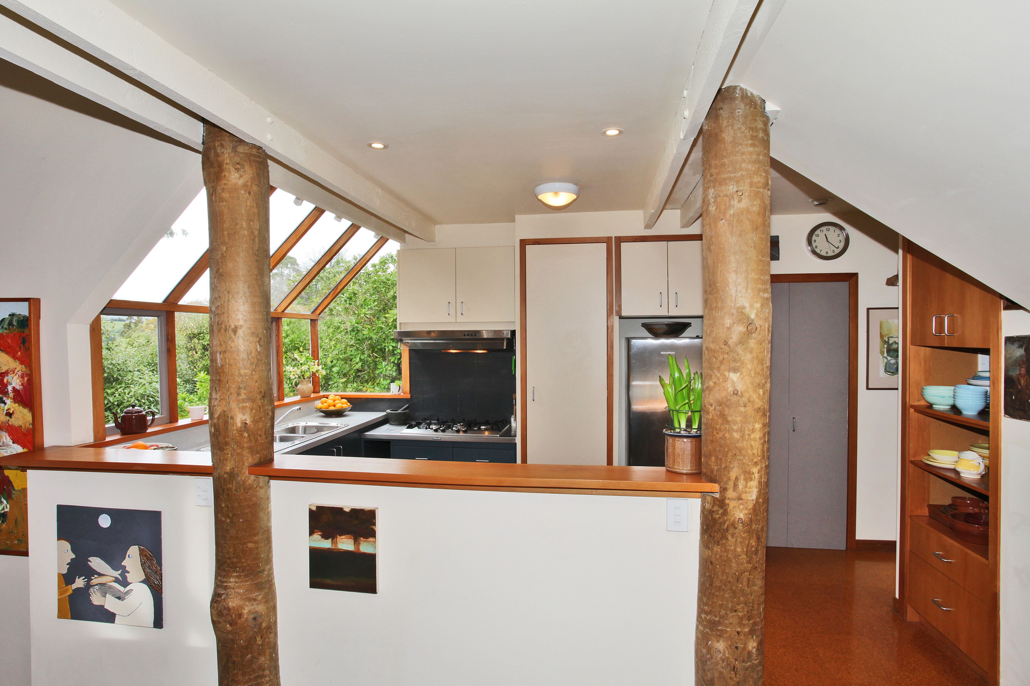 159 Main Road, Governors Bay, Christchurch City