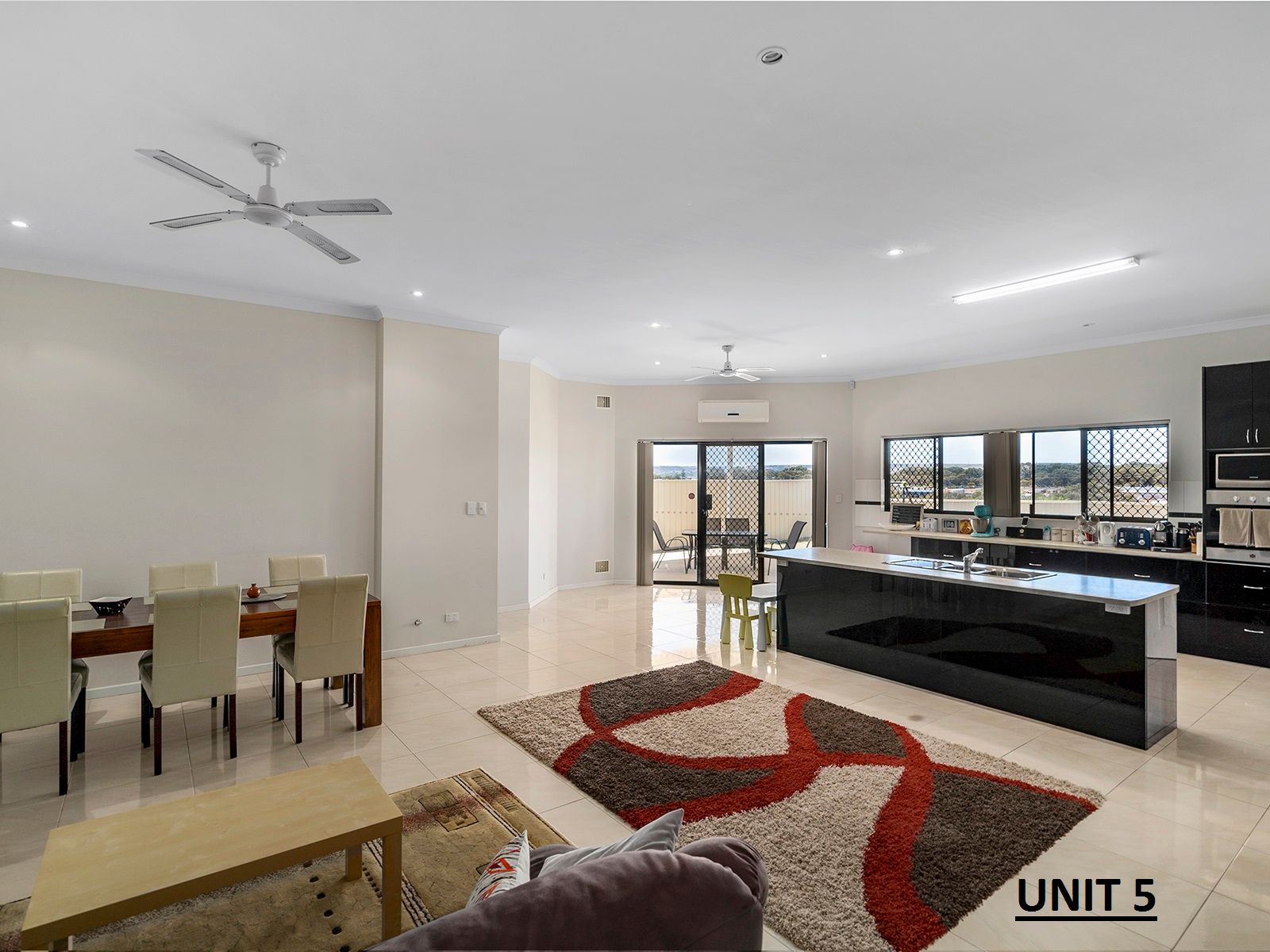 5/71 Dorothy Street, Geraldton, WA 6530