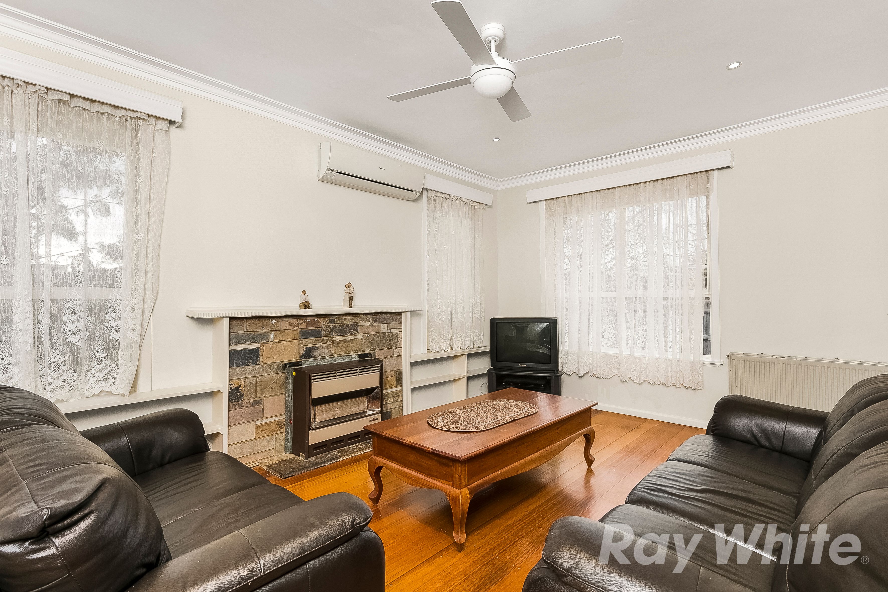 2 Cherry Street, Glen Waverley, VIC 3150